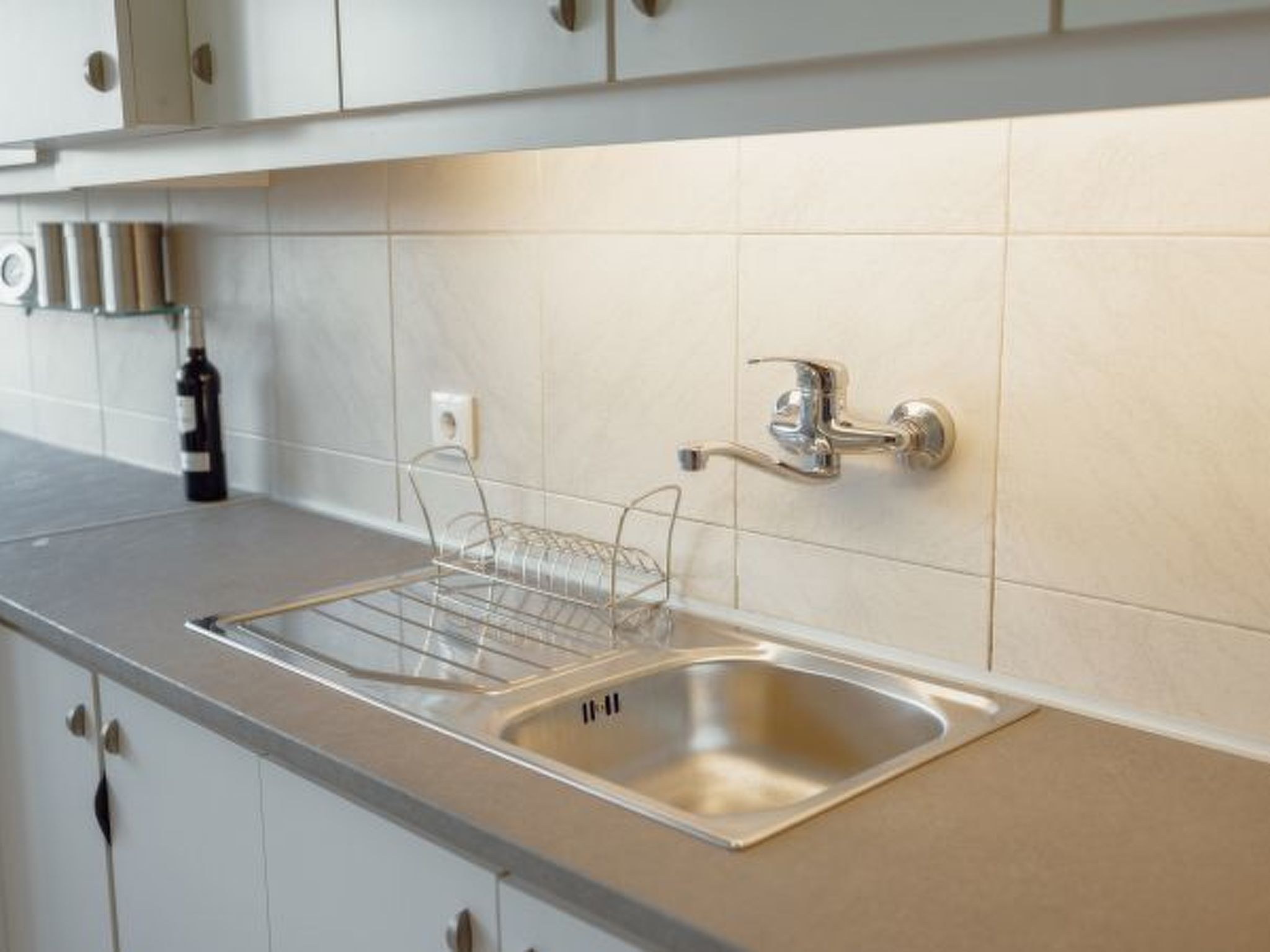 Stijlvol Appartement in Porto – 150m², Centraal Gelegen, Geschikt voor 7 Personen - foto 38