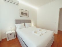 Luxe Stadsappartement voor 8 in Porto, 160m² met Terras - thumbnail 6