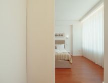 Luxe Stadsappartement voor 8 in Porto, 160m² met Terras - thumbnail 3