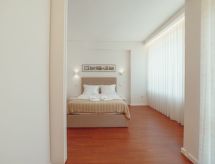 Luxe Stadsappartement voor 8 in Porto, 160m² met Terras - thumbnail 4