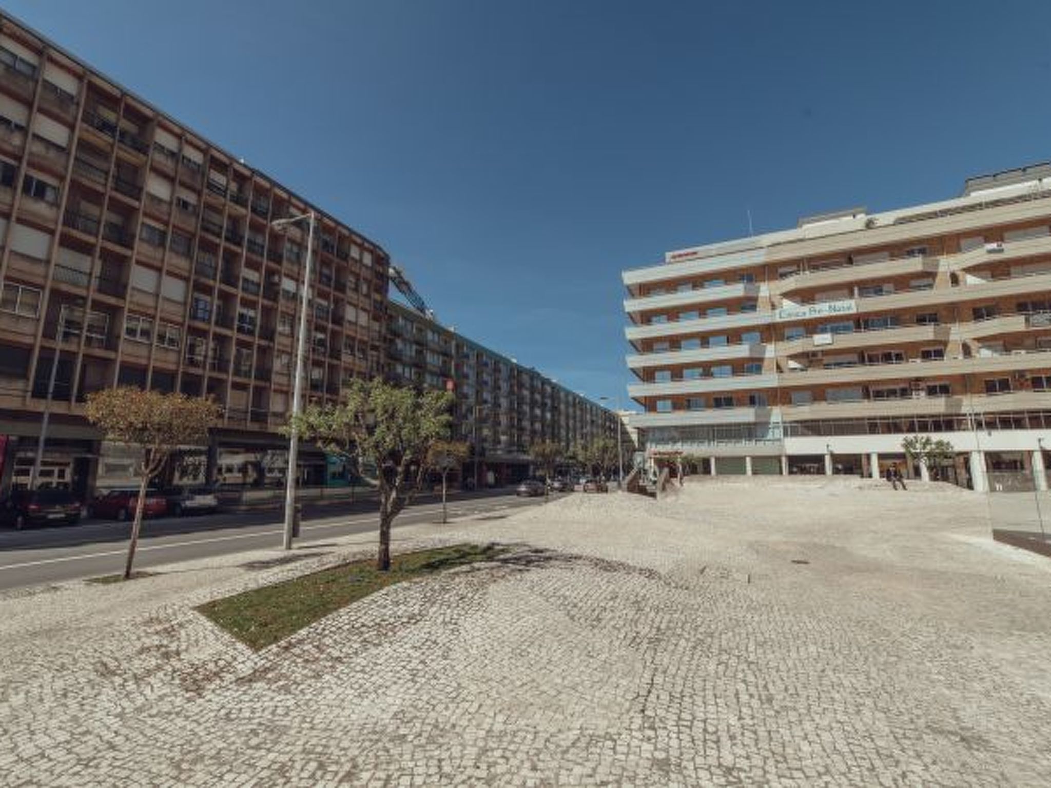 Luxe Stadsappartement voor 8 in Porto, 160m² met Terras - foto 31