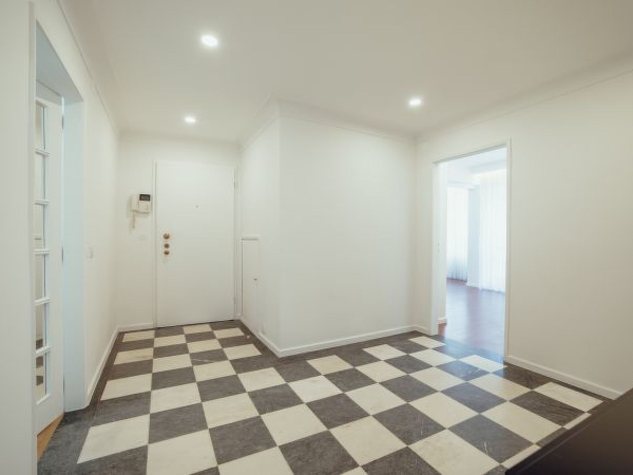 Luxe Stadsappartement voor 8 in Porto, 160m² met Terras - foto 37