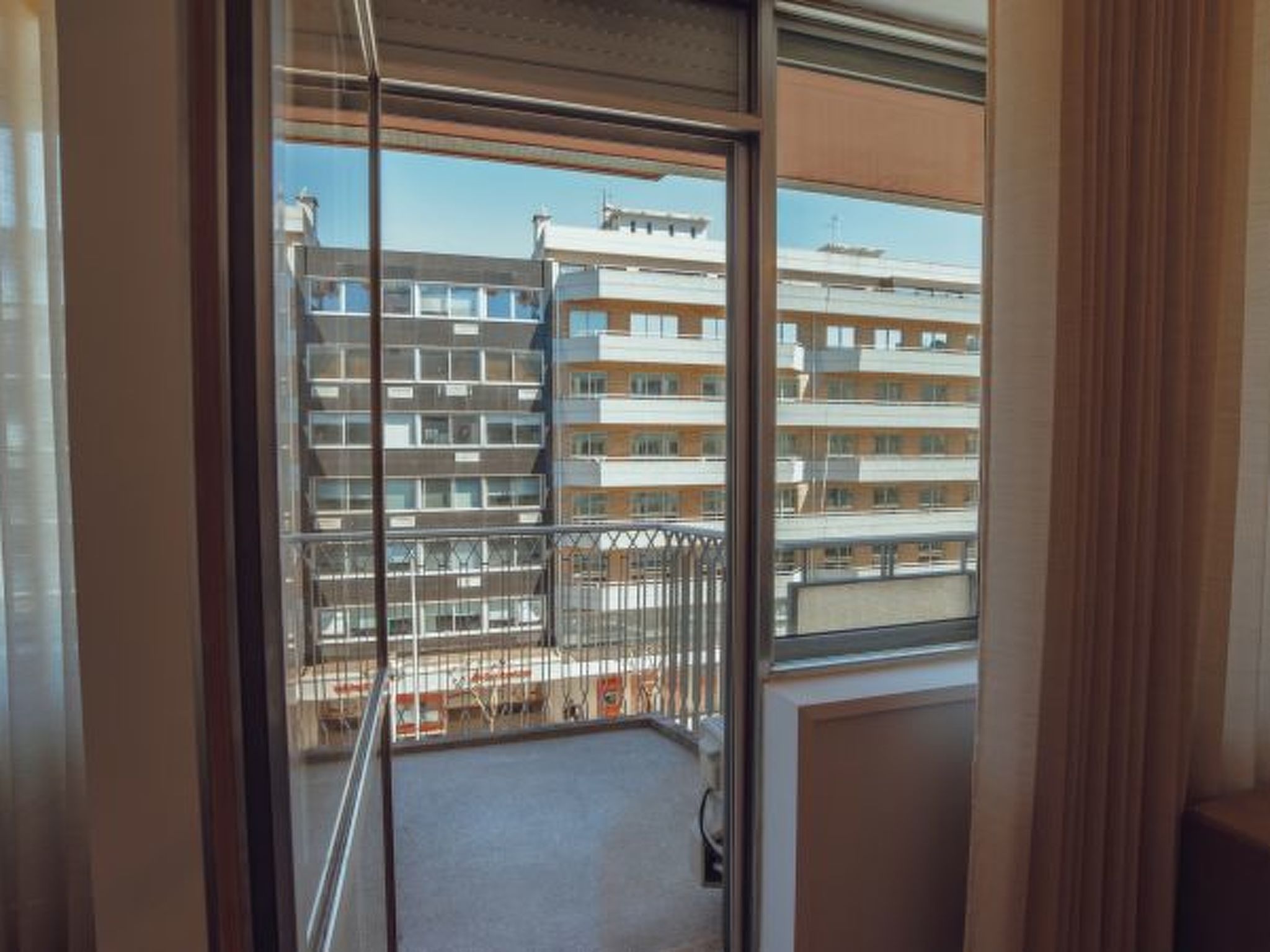 Luxe Stadsappartement voor 8 in Porto, 160m² met Terras - foto 16