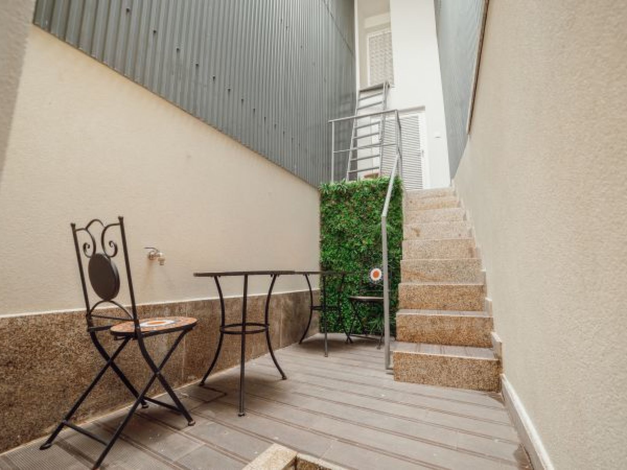 CHILLOUT TRINDADE HOME by VACATIONY — view 1 of 37