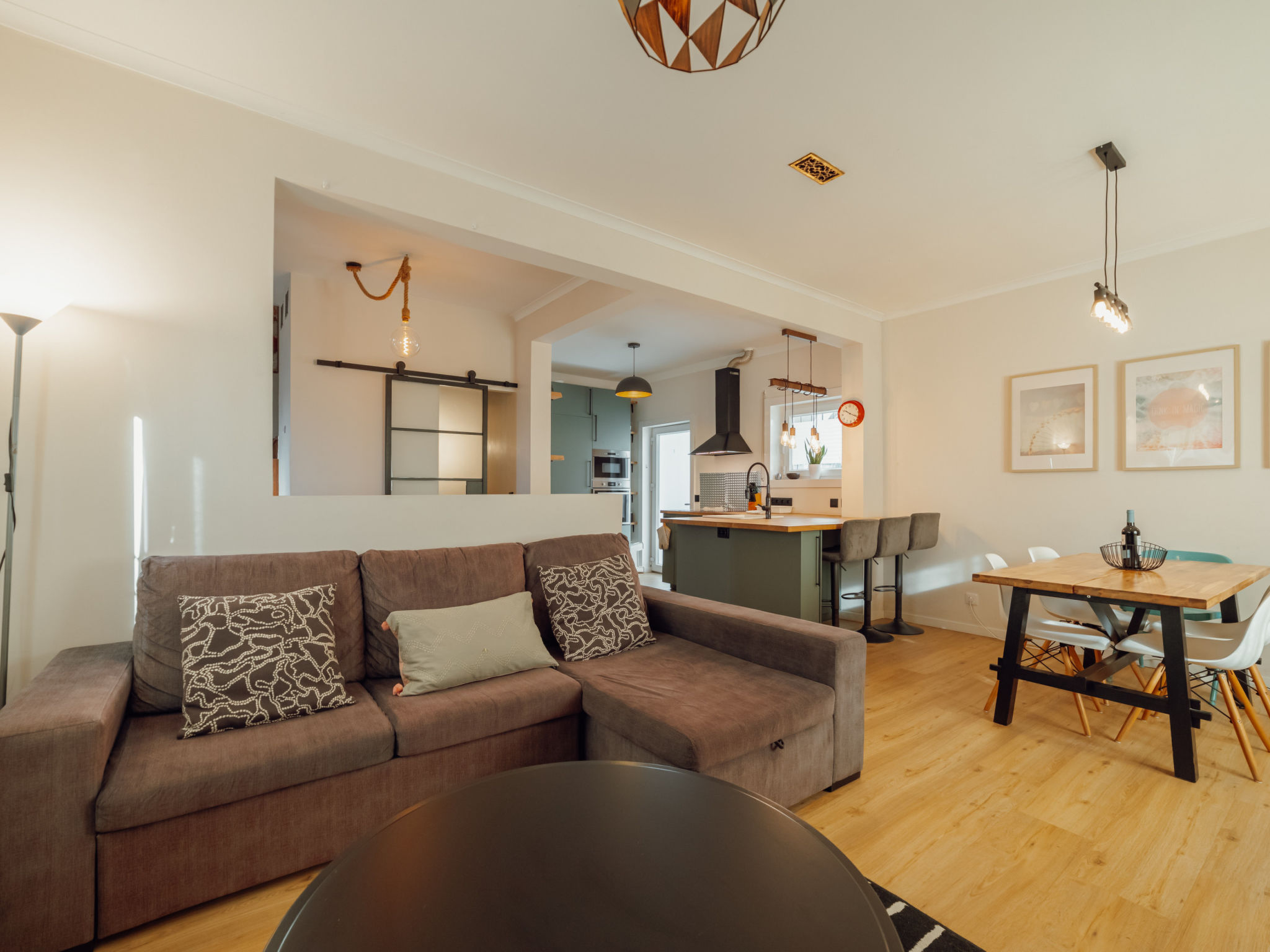 CASA DAS ORQUIDEAS by VACATIONY