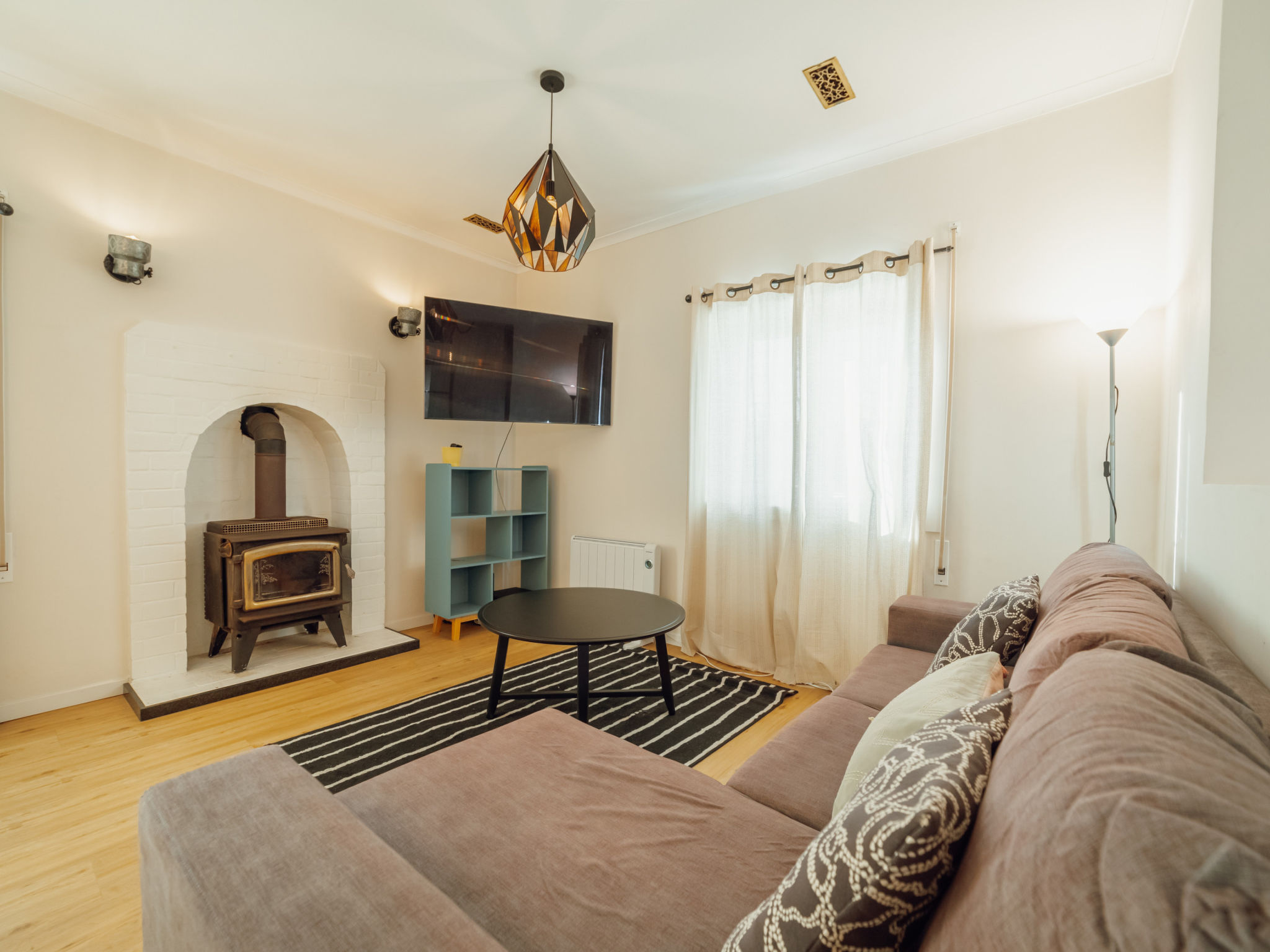 CASA DAS ORQUIDEAS by VACATIONY
