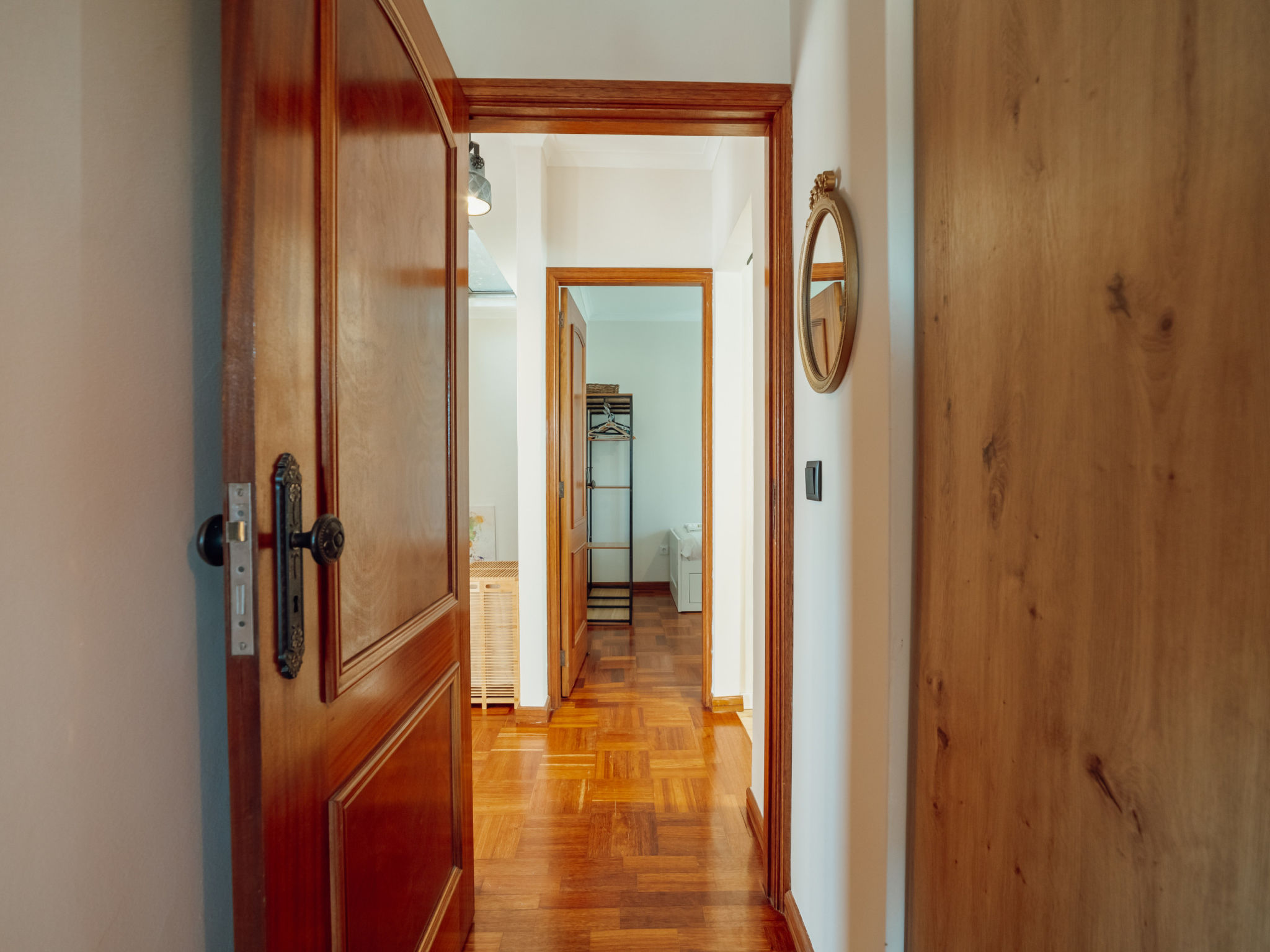 CASA DAS ORQUIDEAS by VACATIONY - Buiten