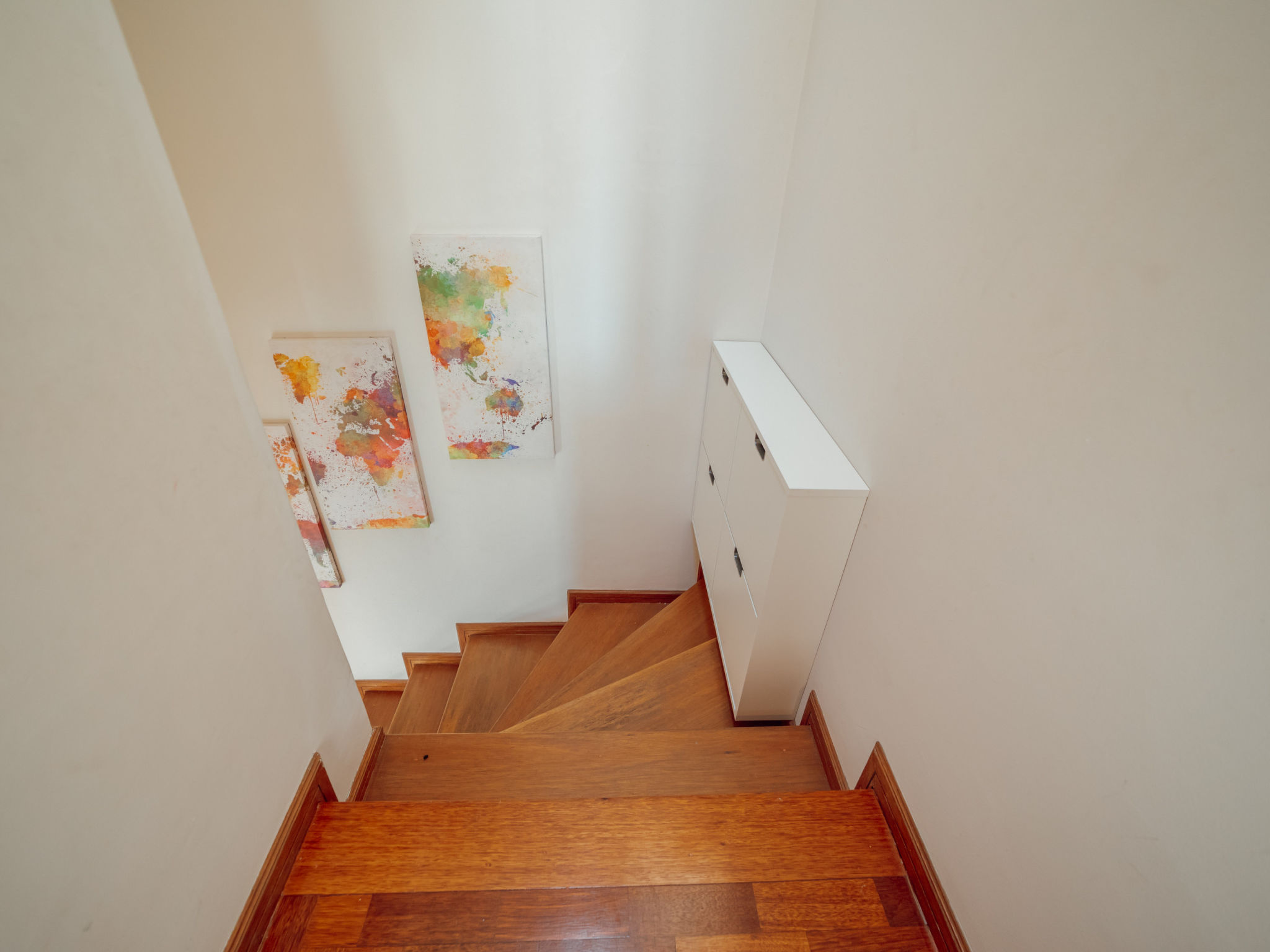 CASA DAS ORQUIDEAS by VACATIONY - Buiten