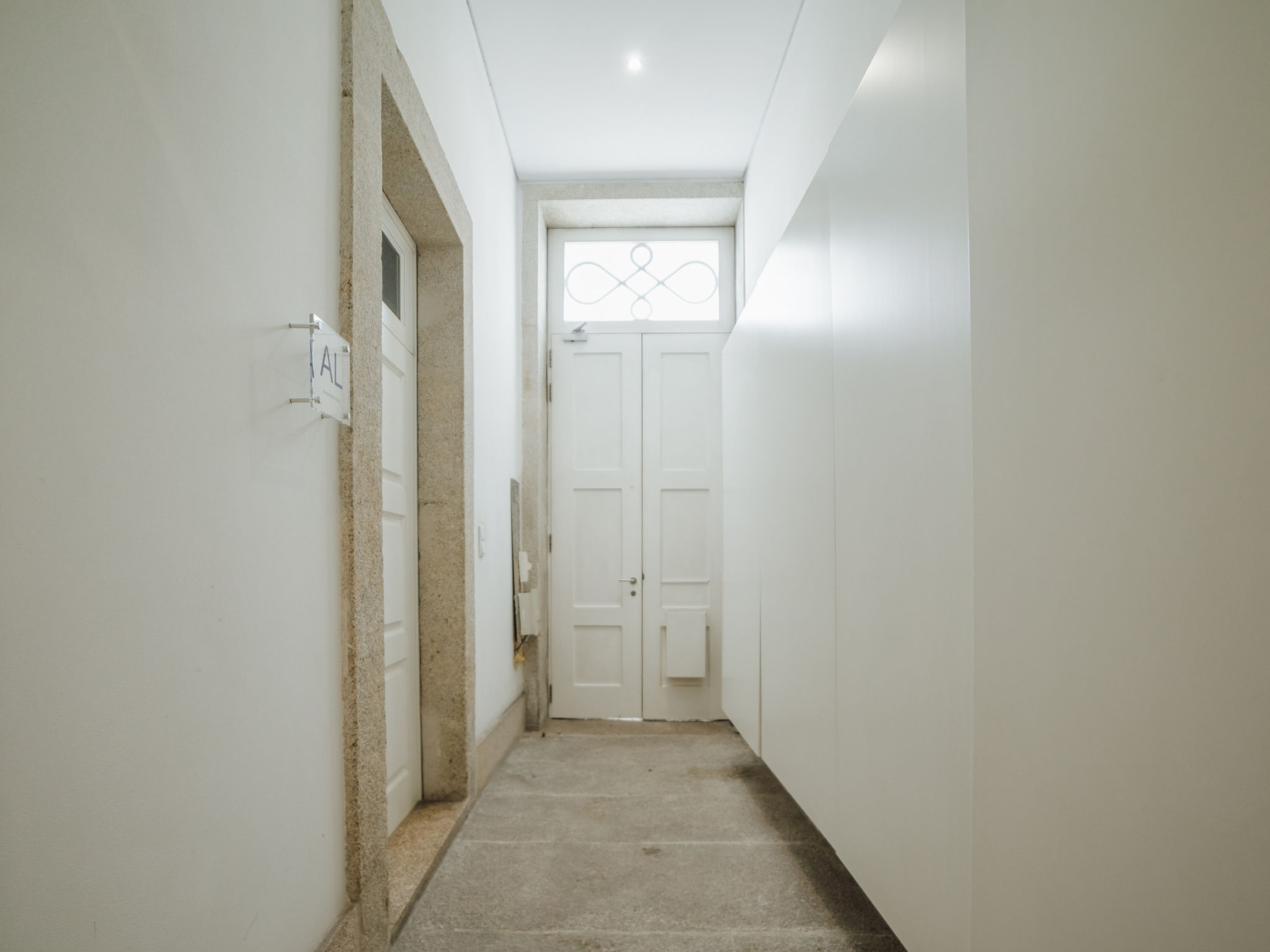 HISTORIC & BRIGHT BOLHAO MEZZANINE by VACATIONY - Buiten