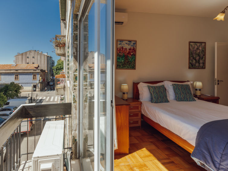  - Oporto
