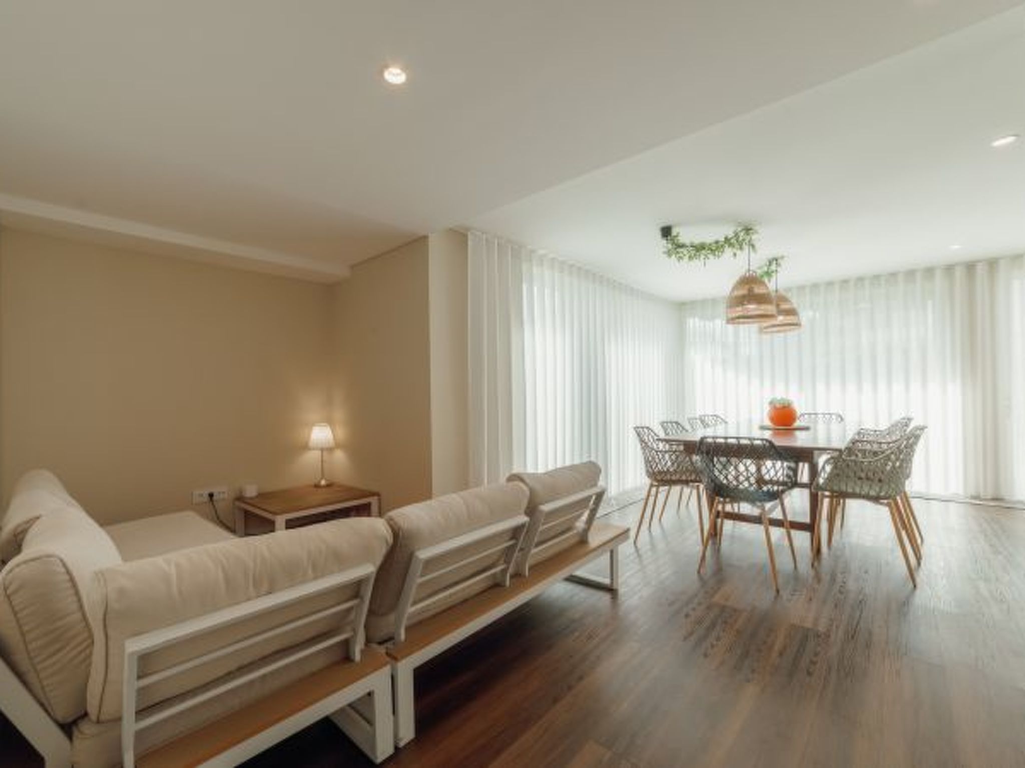 Photo of POOL & CINEMA VILLA by VACATIONY