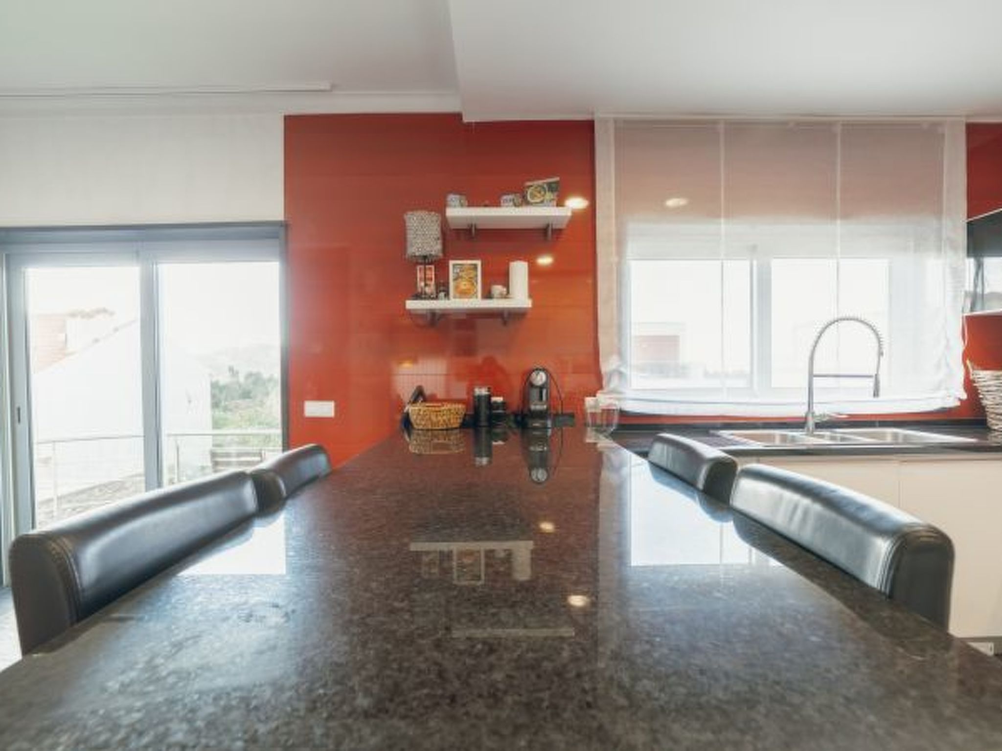 Photo of POOL & CINEMA VILLA by VACATIONY