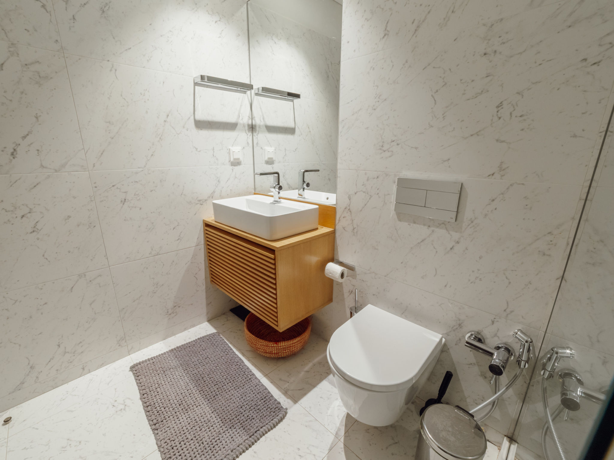 Photo of BEACH & SUN APARTMENT by VACATIONY