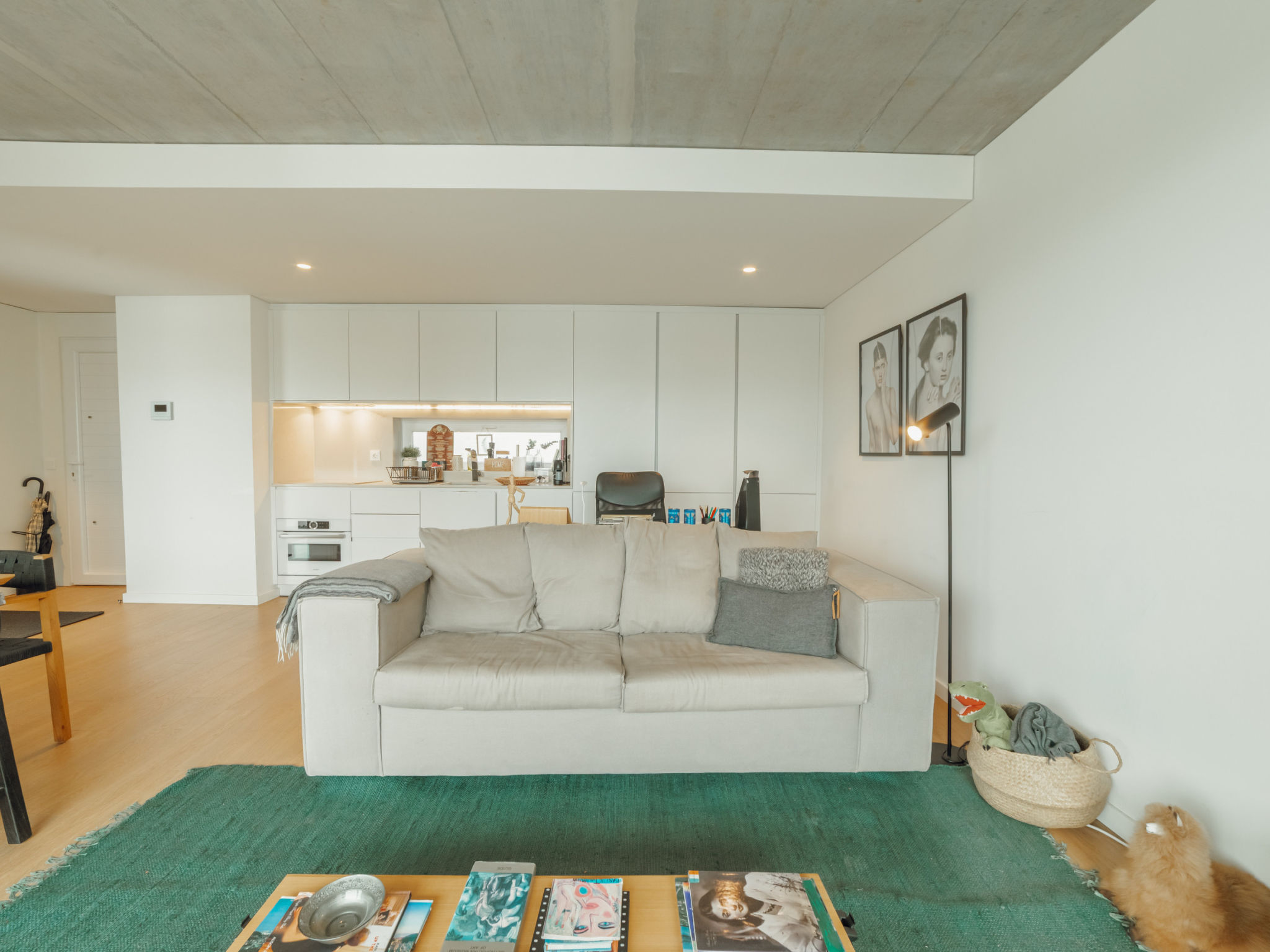 Photo of BEACH & SUN APARTMENT by VACATIONY
