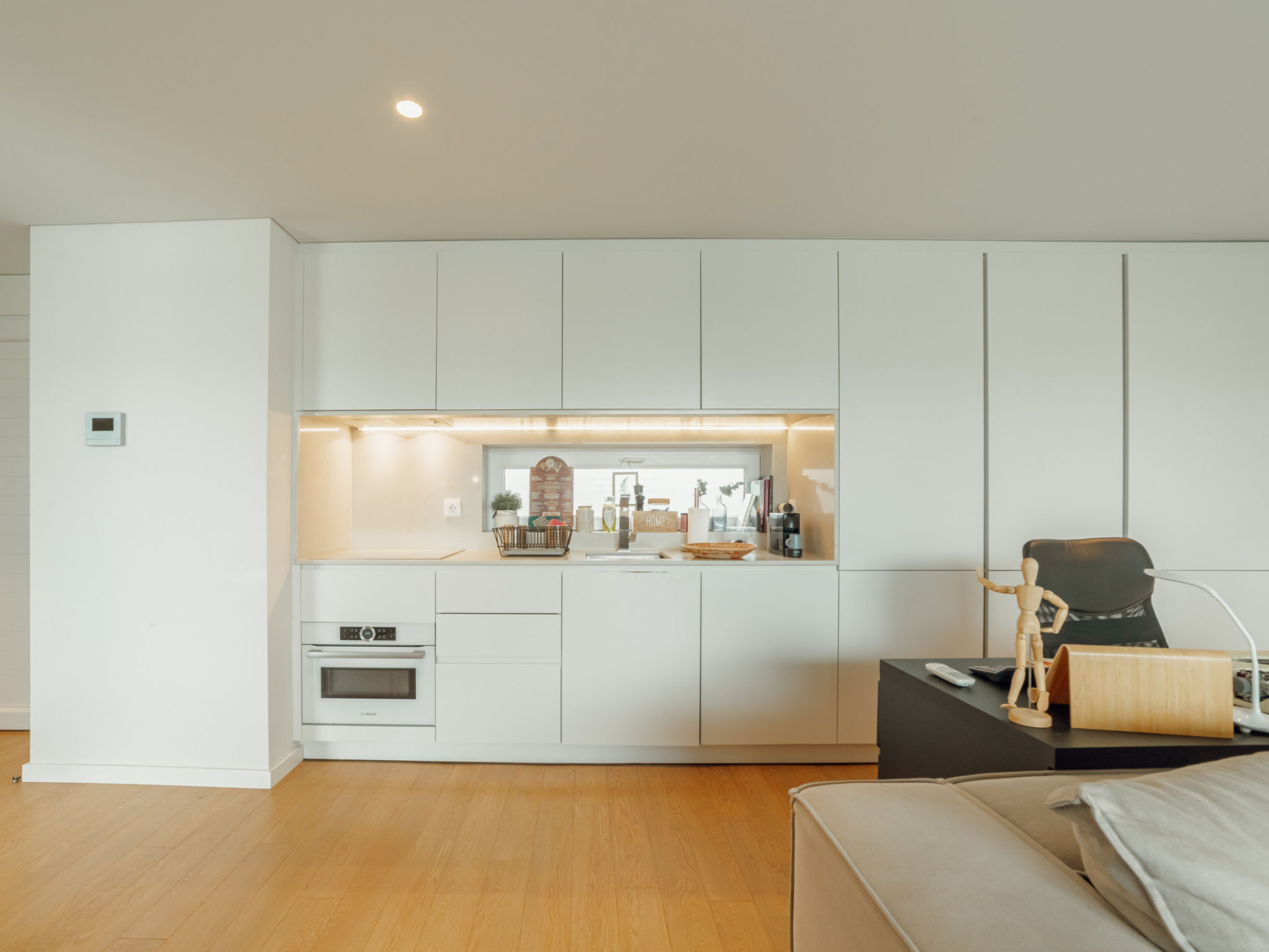 Photo of BEACH & SUN APARTMENT by VACATIONY