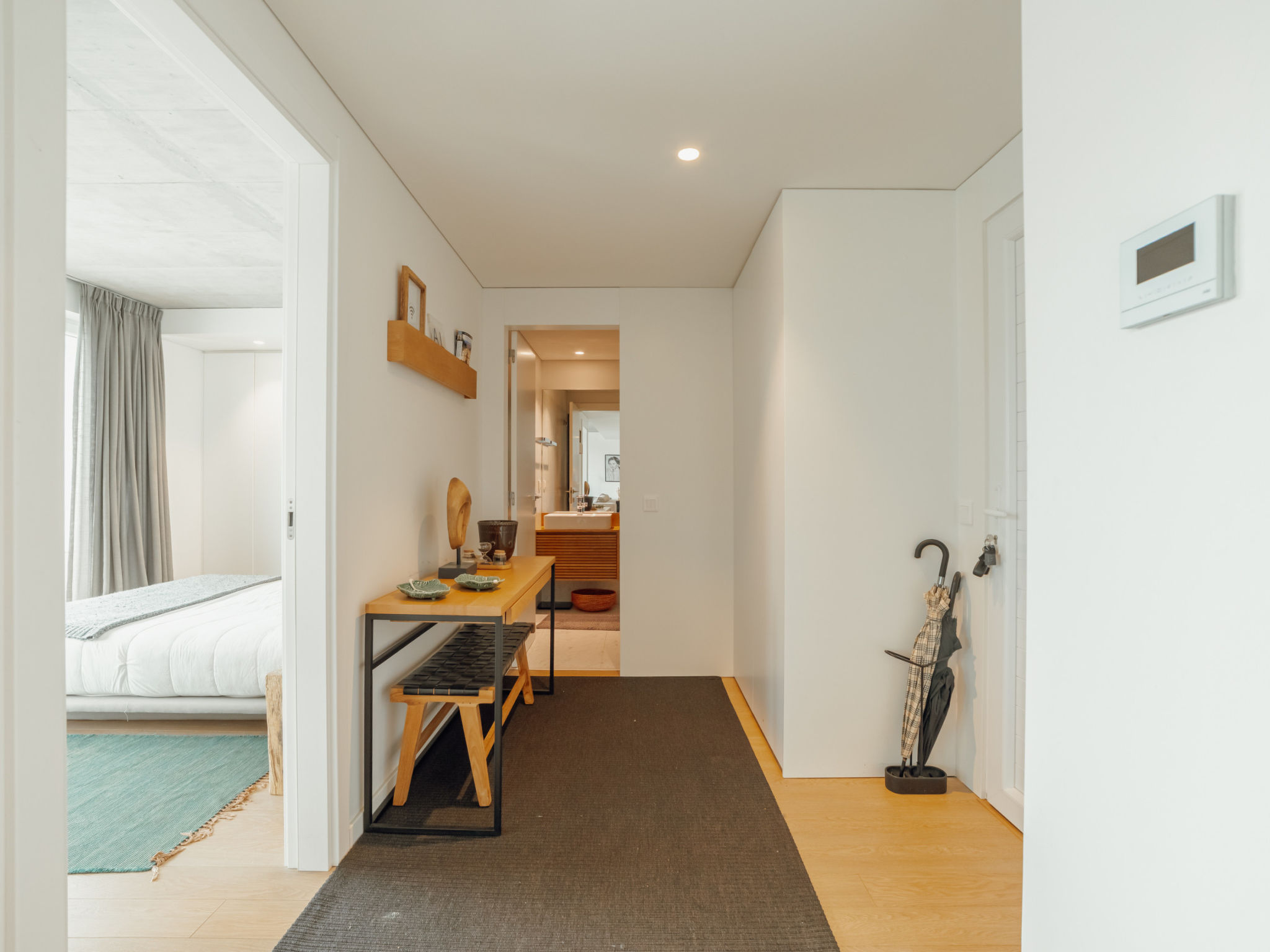 Photo of BEACH & SUN APARTMENT by VACATIONY