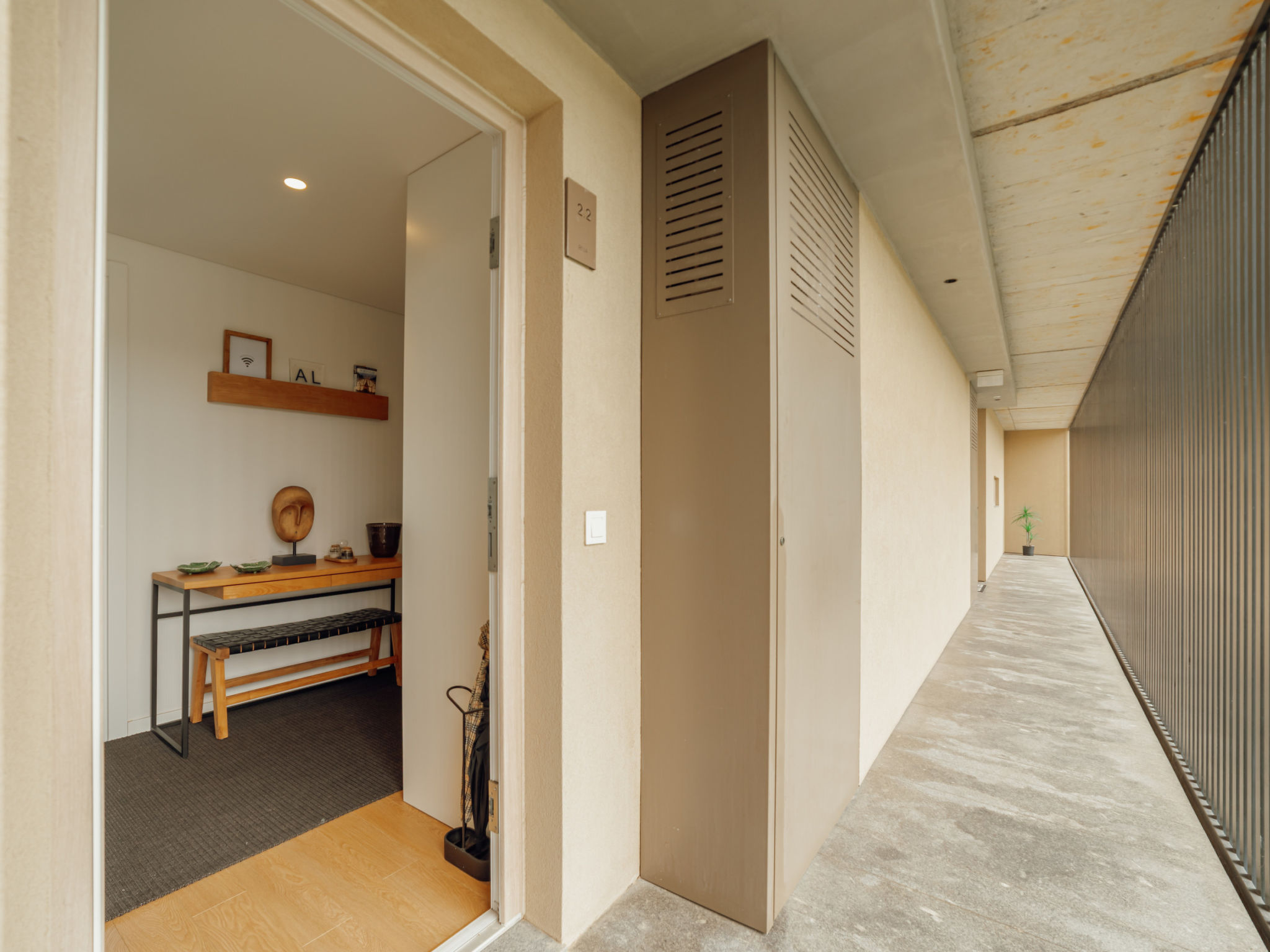 Photo of BEACH & SUN APARTMENT by VACATIONY