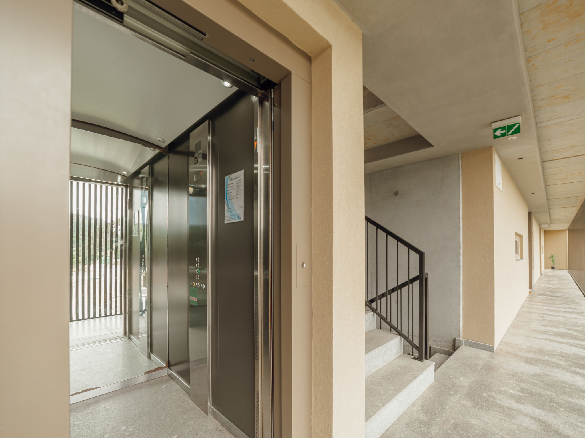 Photo of BEACH & SUN APARTMENT by VACATIONY