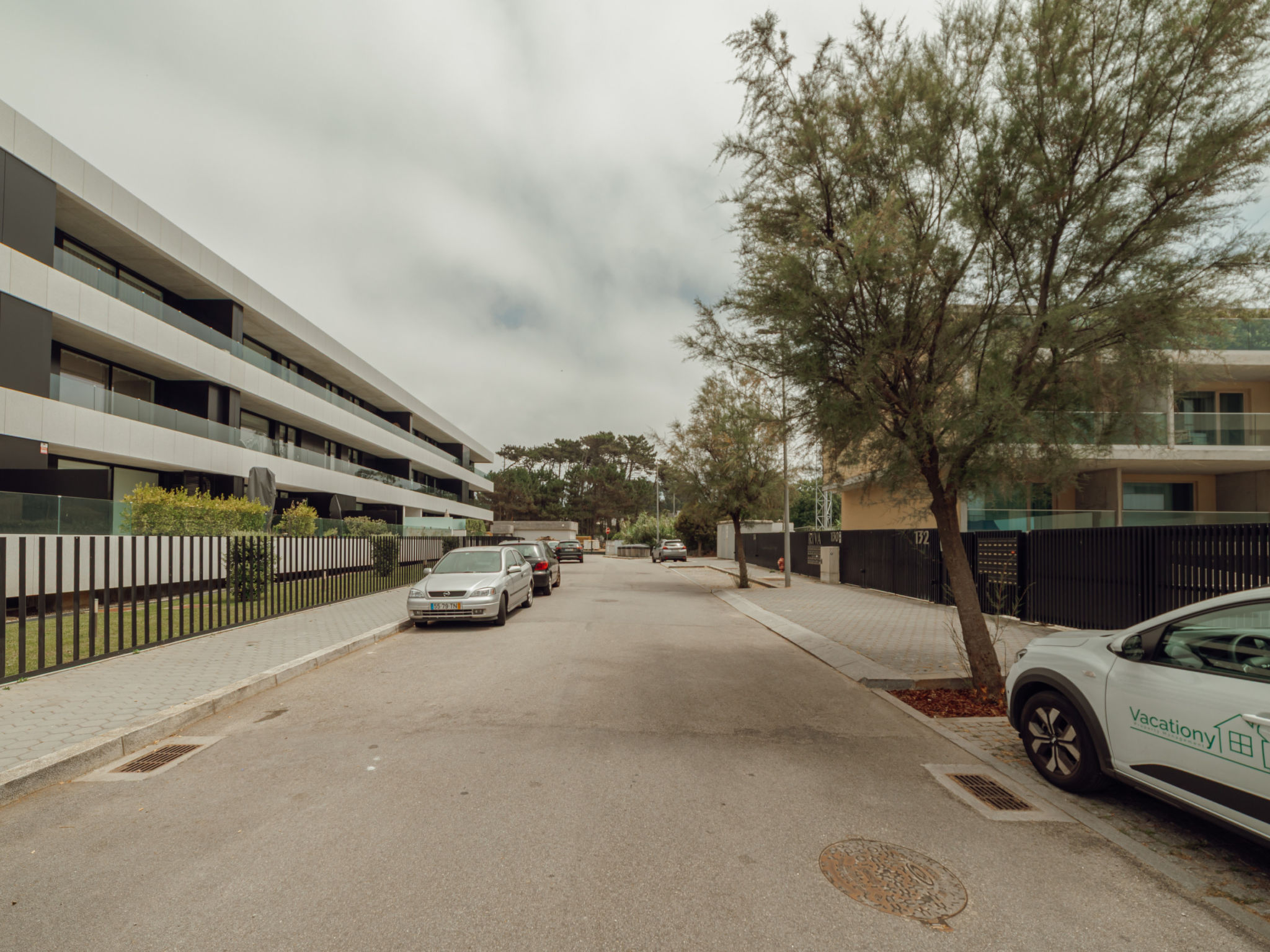 Photo of BEACH & SUN APARTMENT by VACATIONY