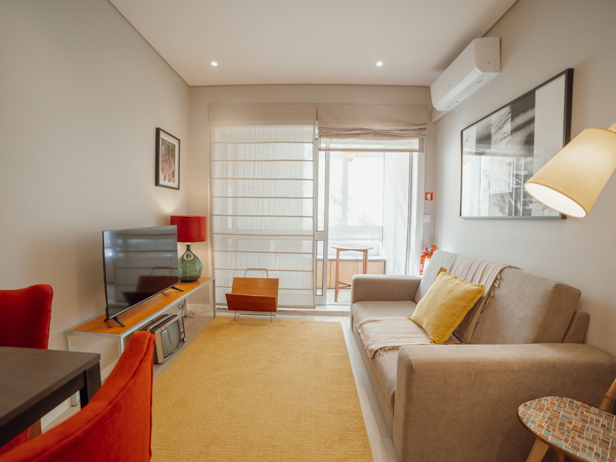 PT2850.721.1 Apartment in Porto