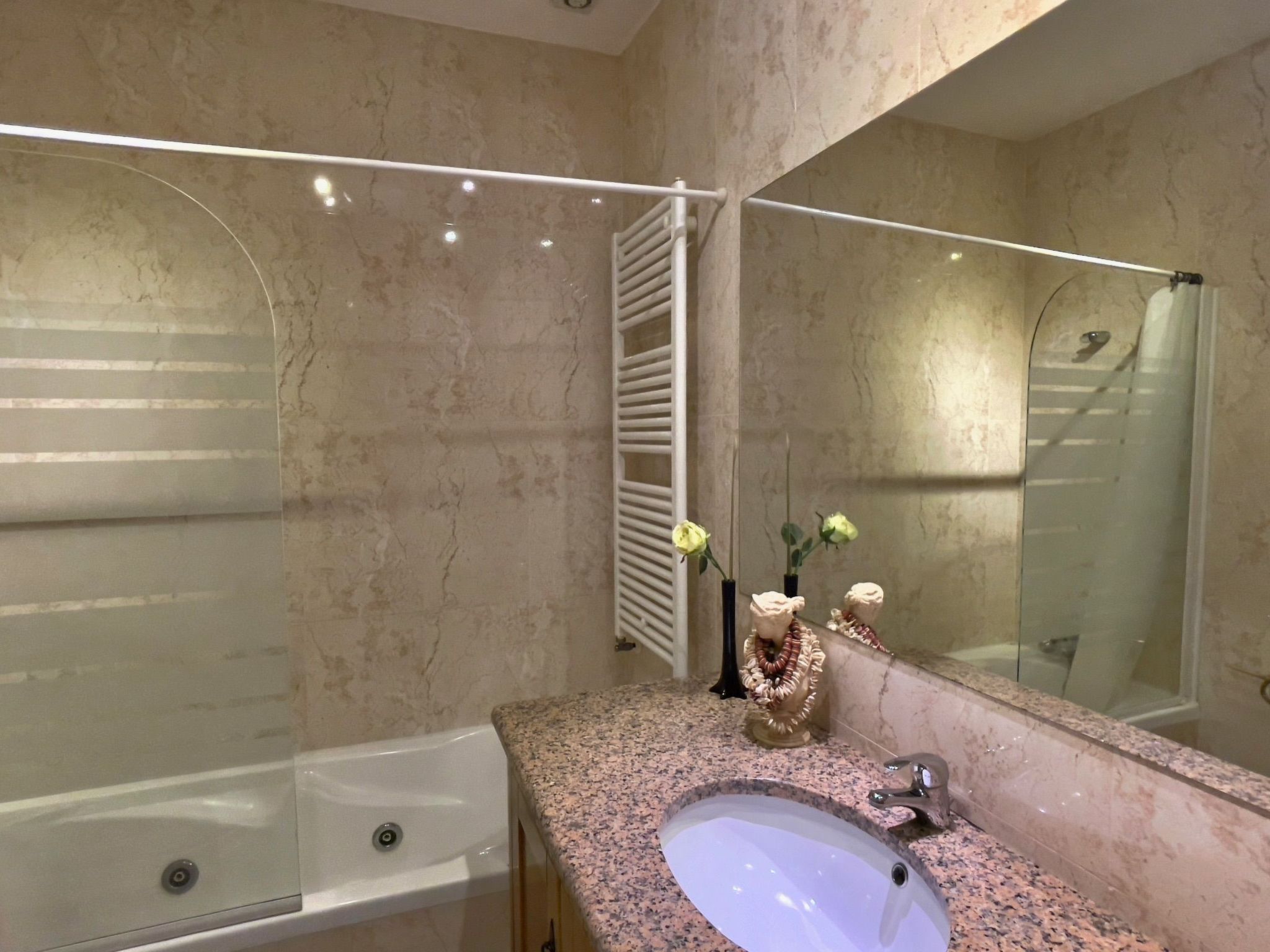 Charmantes Haus in Penafiel Douro-Tal-Binnen