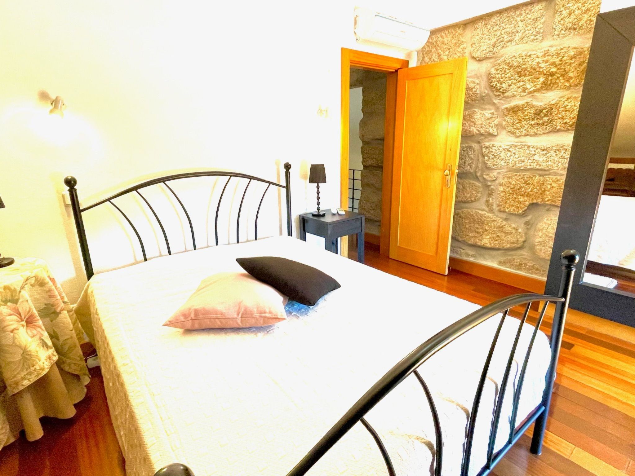 Charmantes Haus in Penafiel Douro-Tal