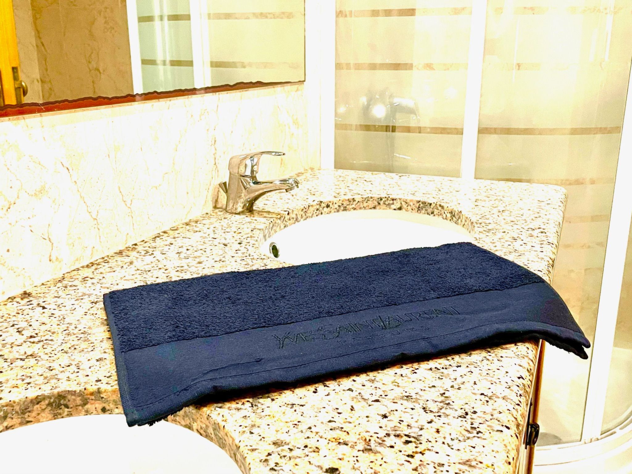 Charmantes Haus in Penafiel Douro-Tal-Binnen