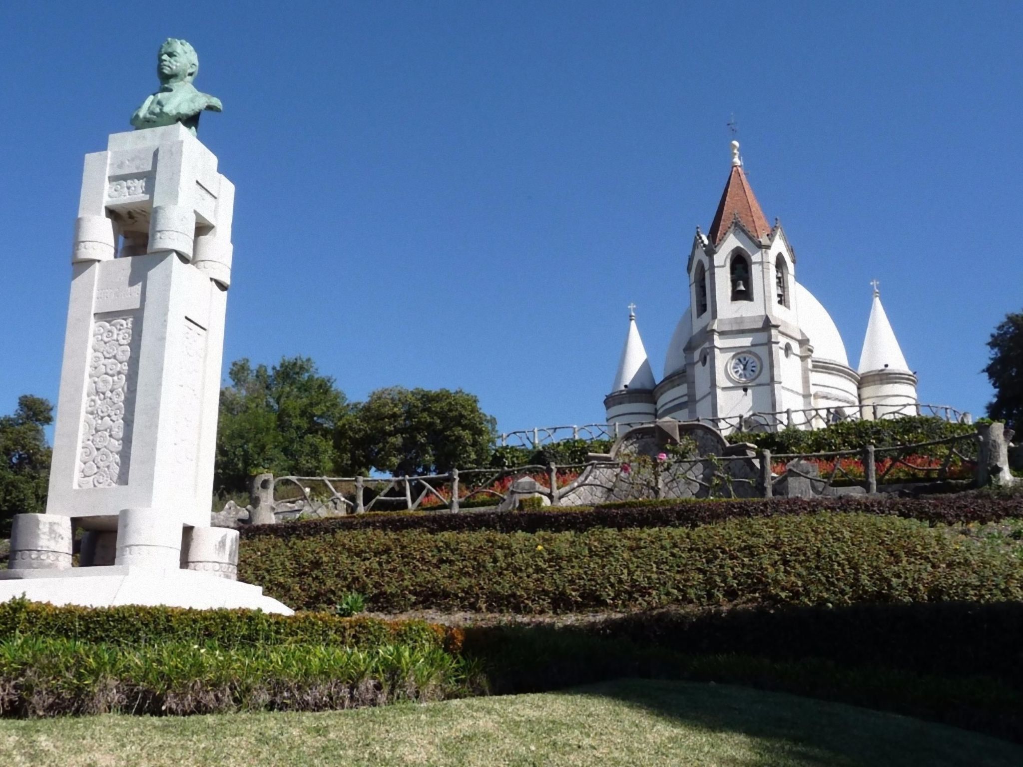 Charmantes Haus in Penafiel Douro-Tal-Binnen