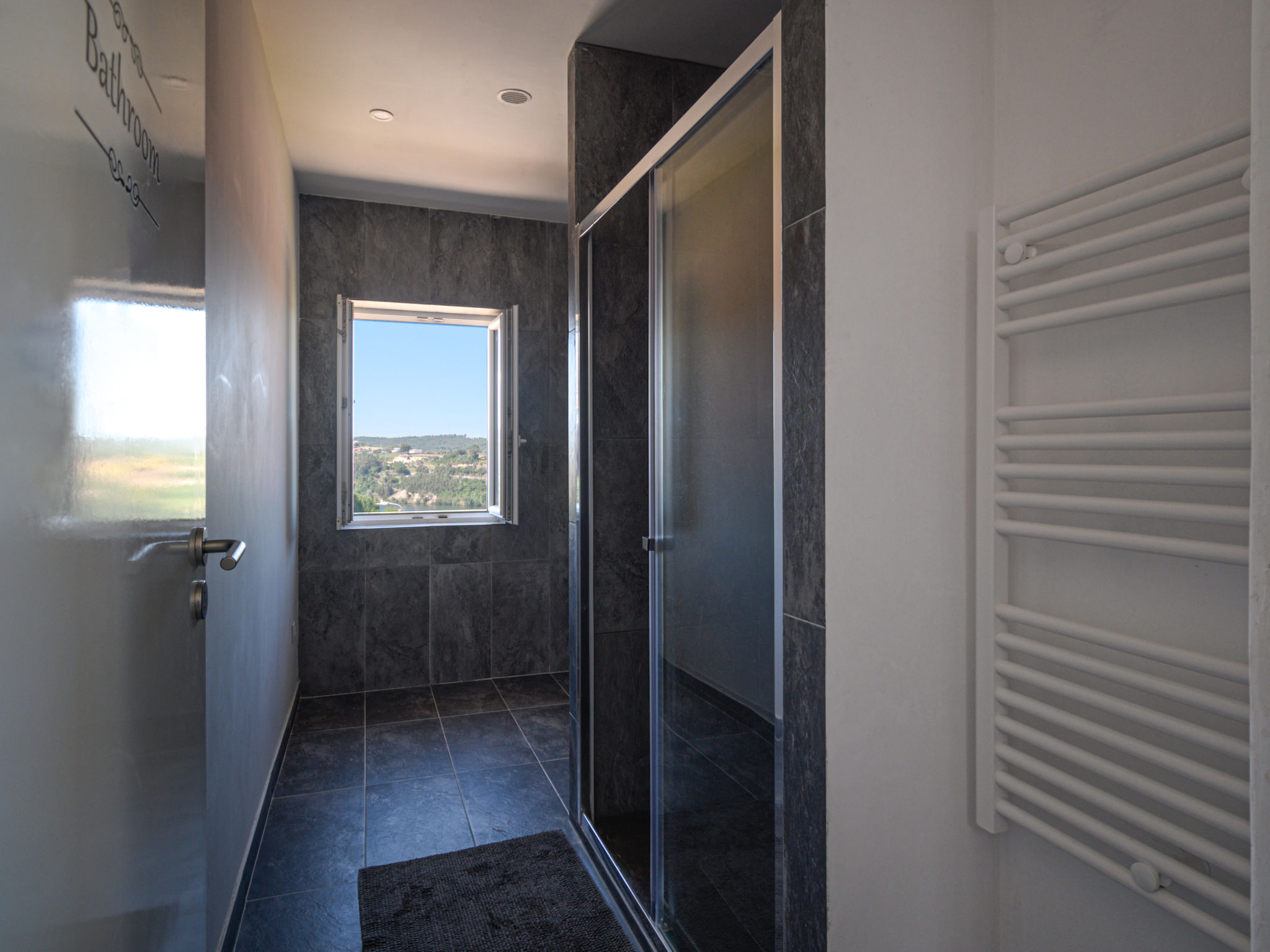 Maison Douro view – Salle de bains, photo 13 sur 42