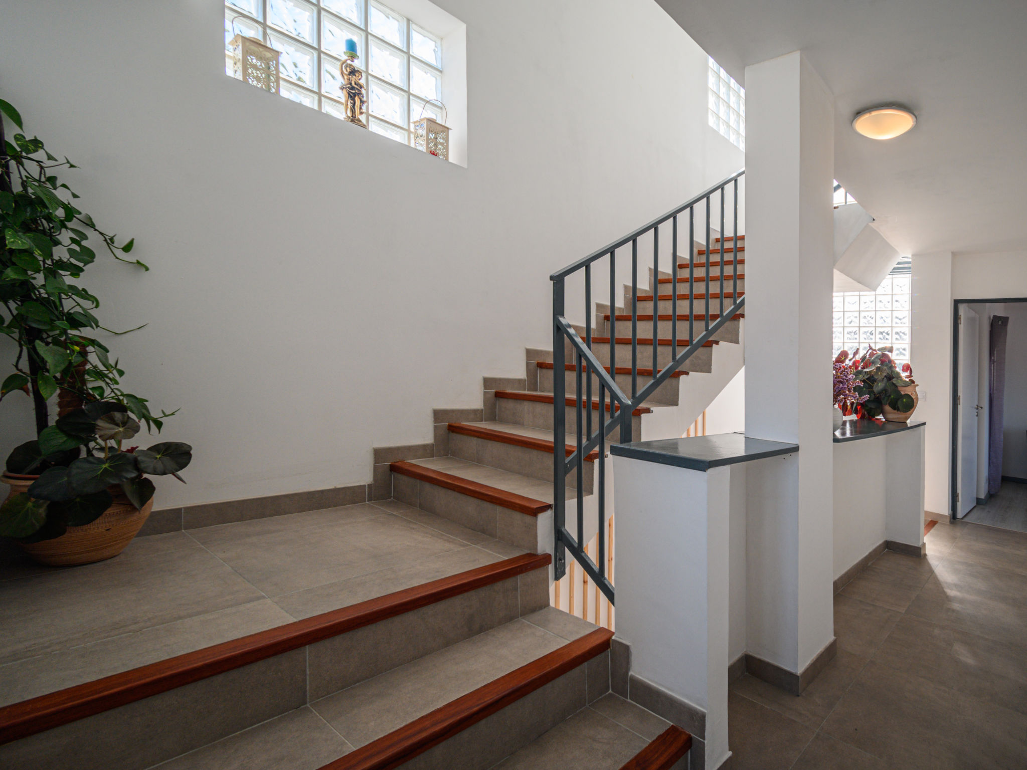 Maison Douro view – Intérieur, photo 20 sur 42