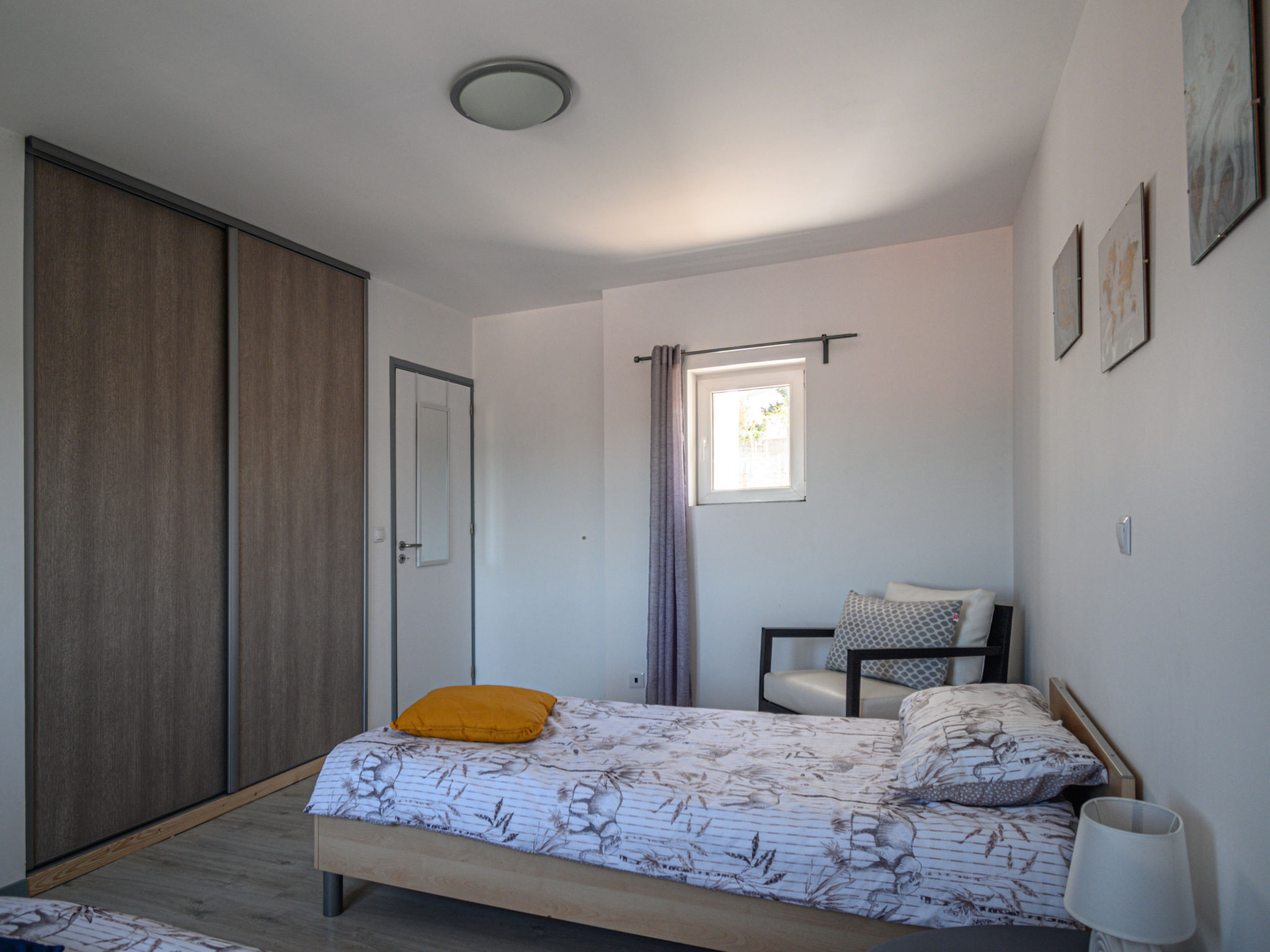 Maison Douro view – Chambre, photo 17 sur 42