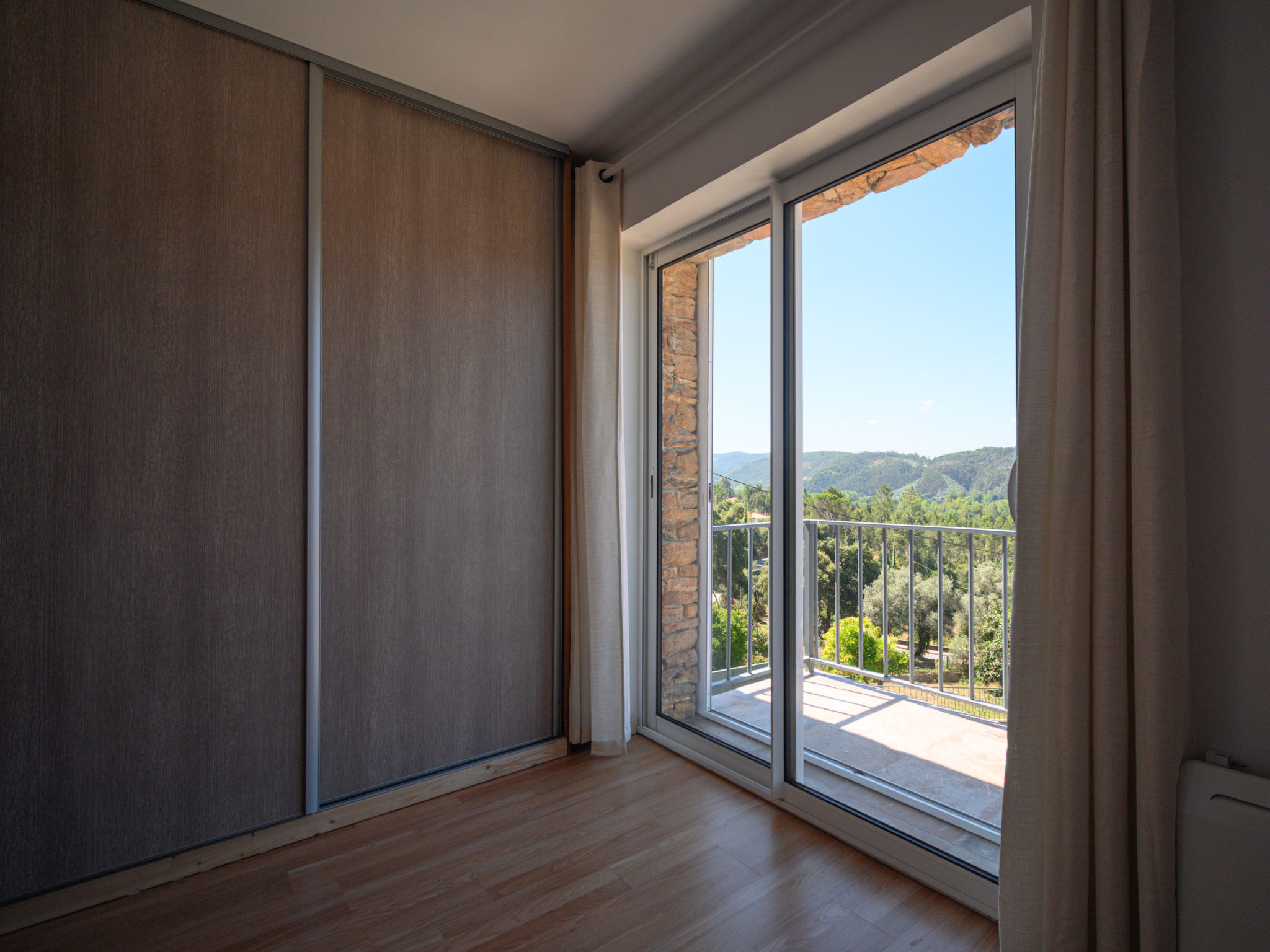 Maison Douro view – Chambre, photo 24 sur 42
