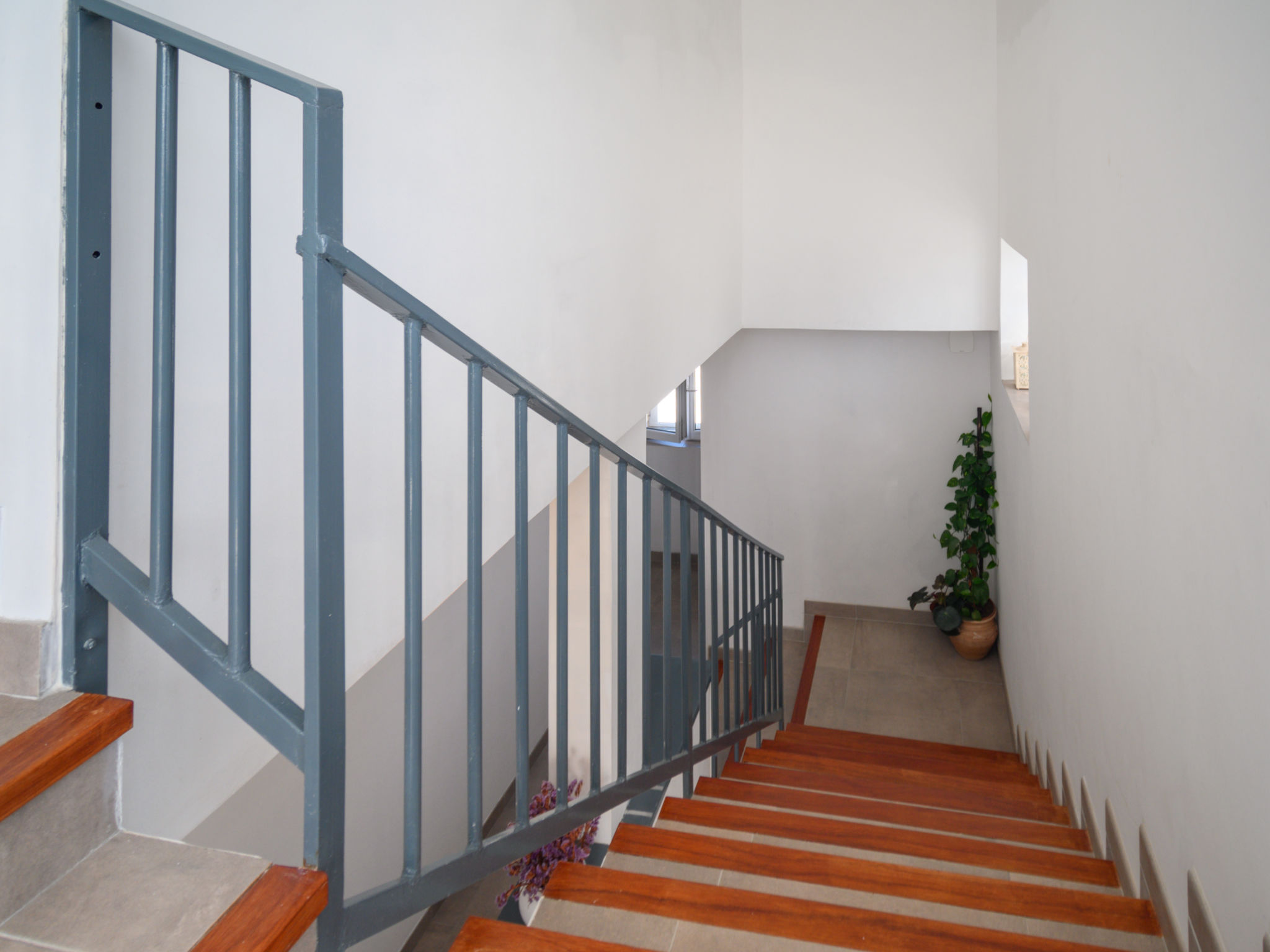 Maison Douro view – Intérieur, photo 21 sur 42