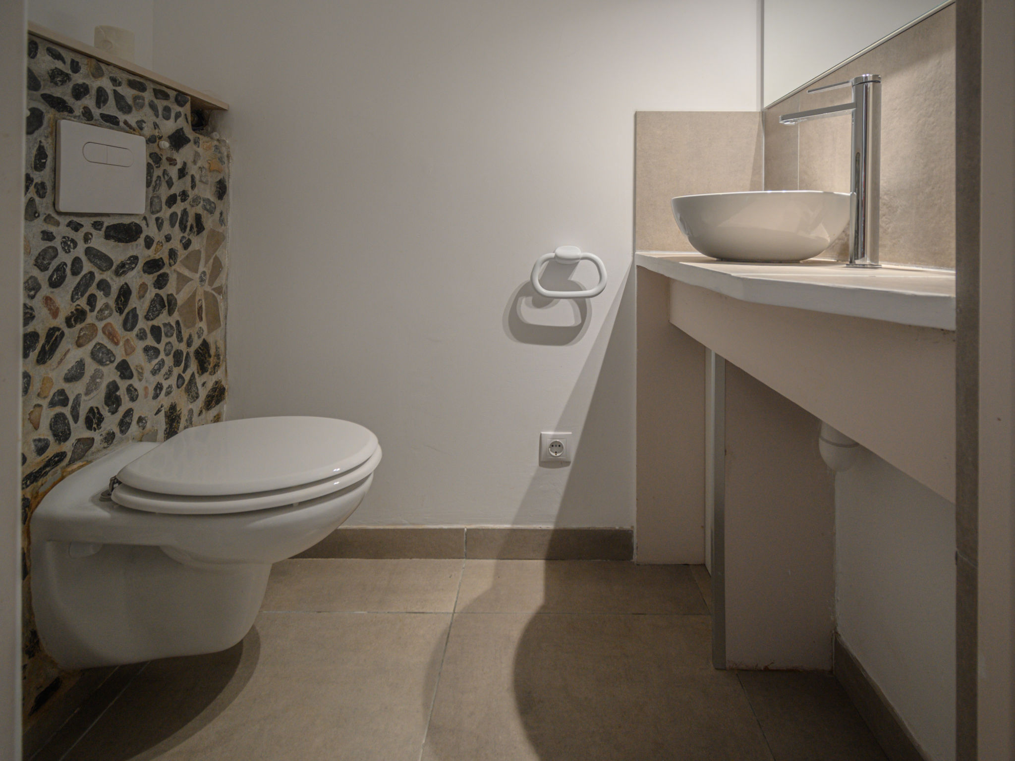 Maison Douro view – Salle de bains, photo 26 sur 42
