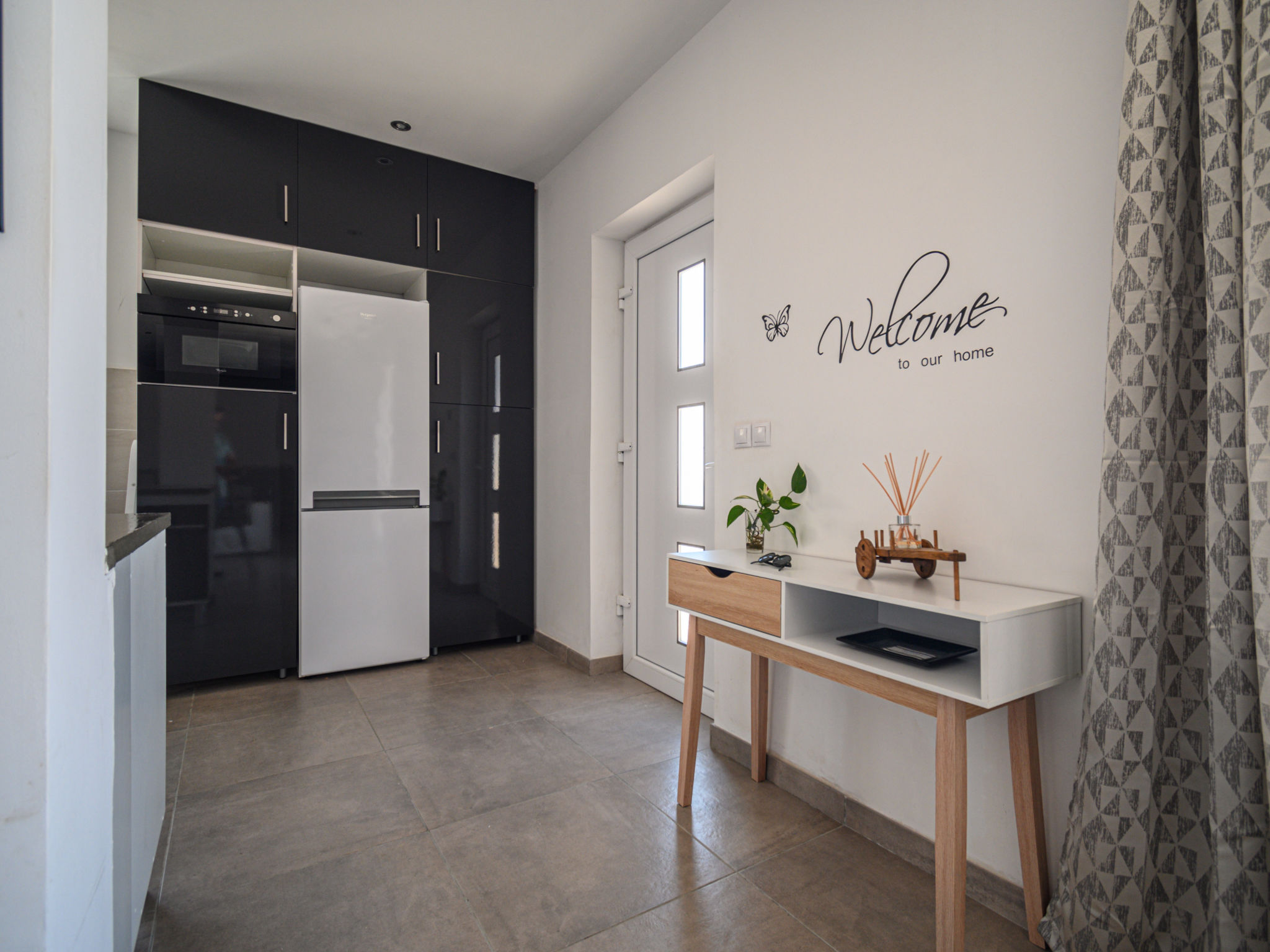 Maison Douro view – Intérieur, photo 10 sur 42