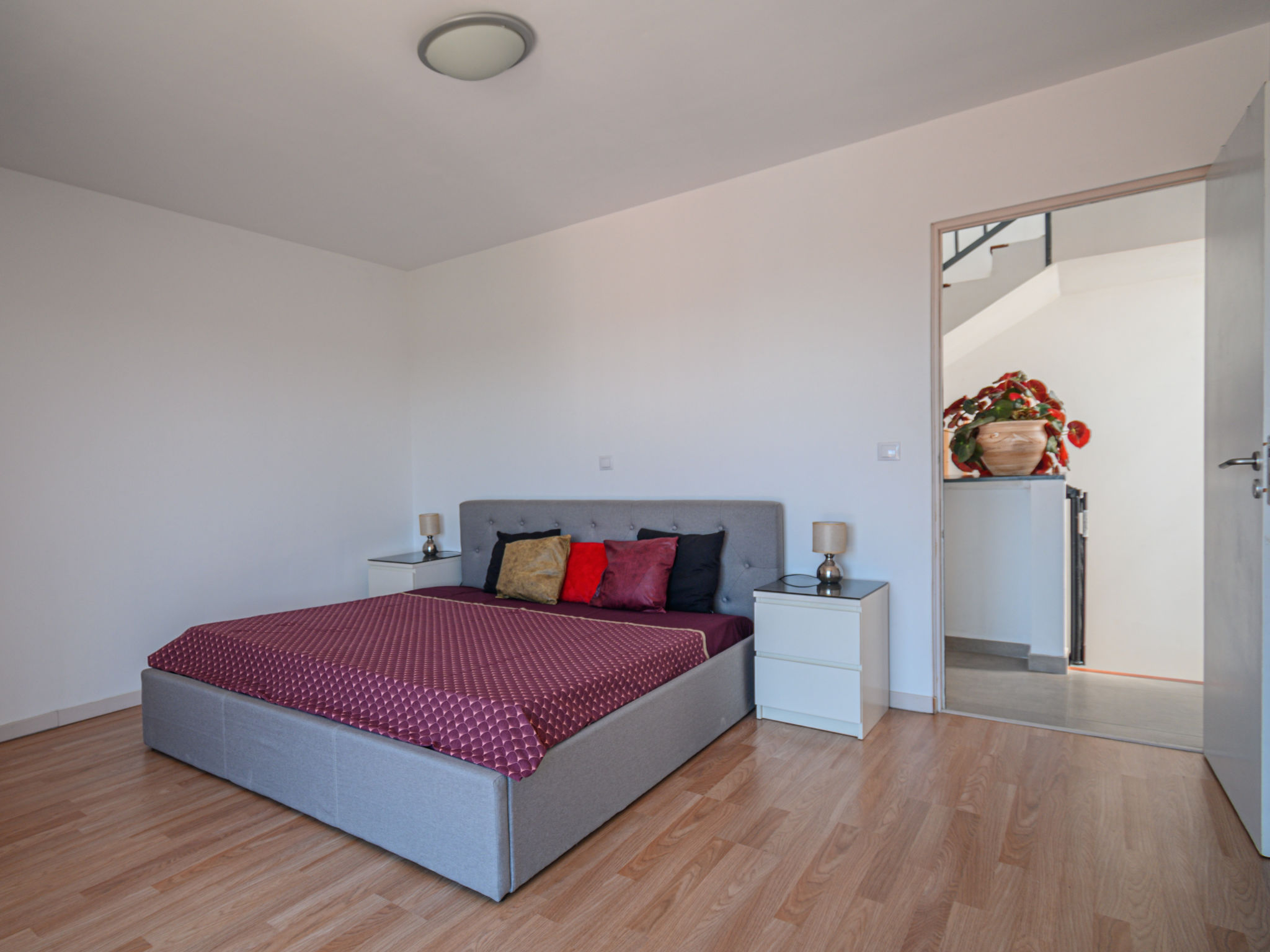 Maison Douro view – Chambre, photo 11 sur 42