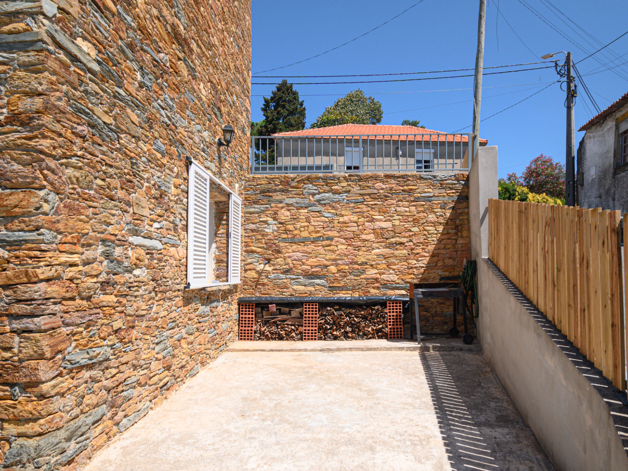 Maison Douro view – Extérieur, photo 41 sur 42