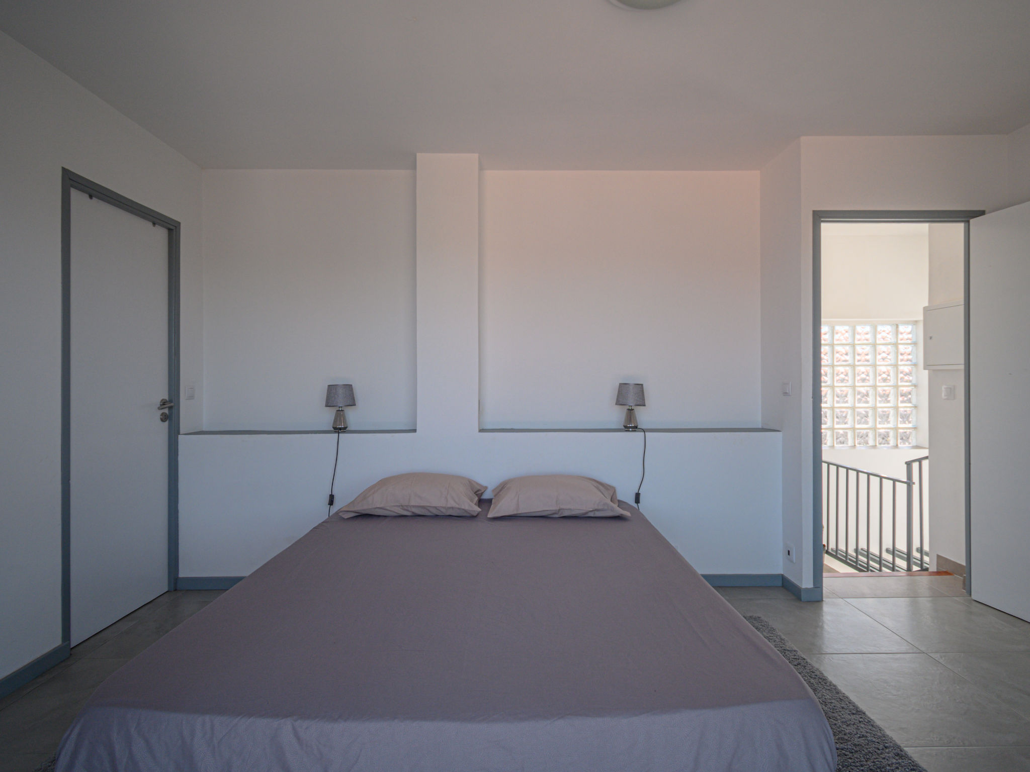 Maison Douro view – Chambre, photo 22 sur 42