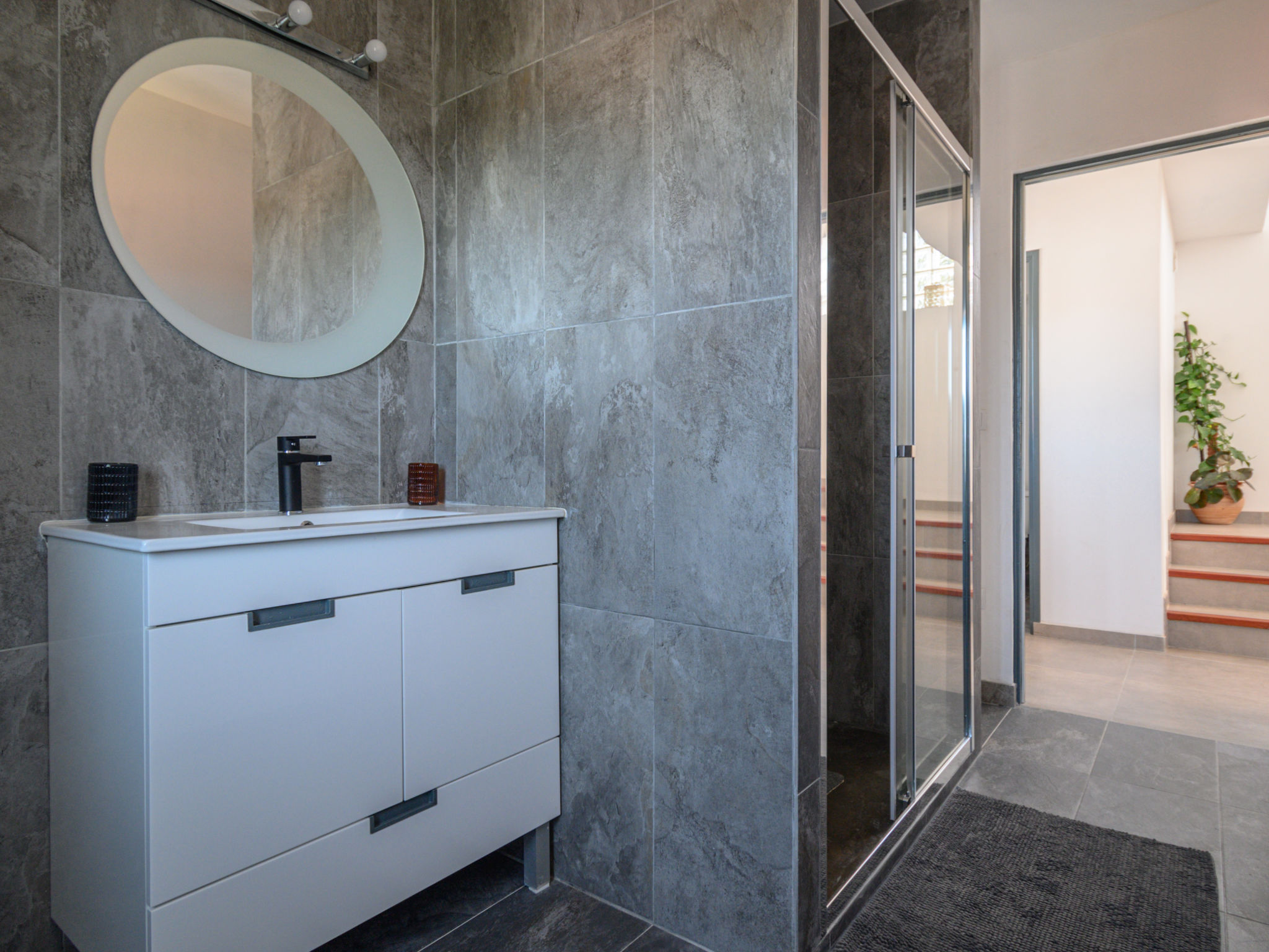 Maison Douro view – Salle de bains, photo 16 sur 42