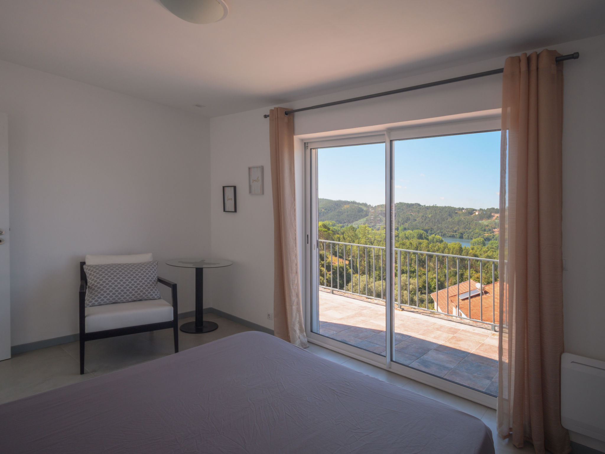 Maison Douro view – Chambre, photo 23 sur 42