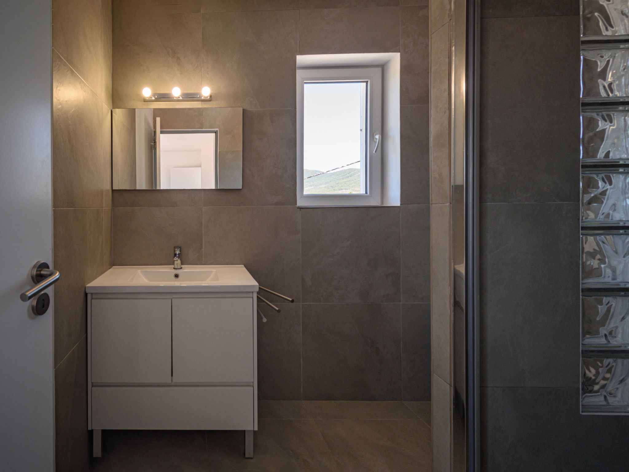 Maison Douro view – Salle de bains, photo 31 sur 42