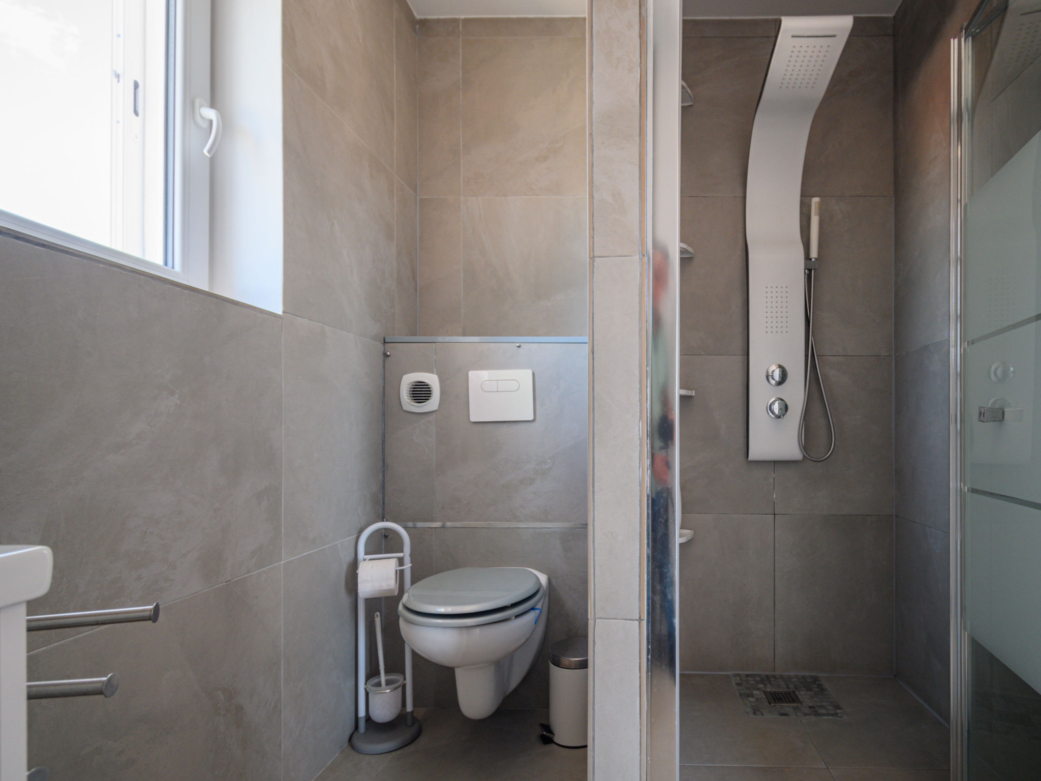 Maison Douro view – Salle de bains, photo 19 sur 42