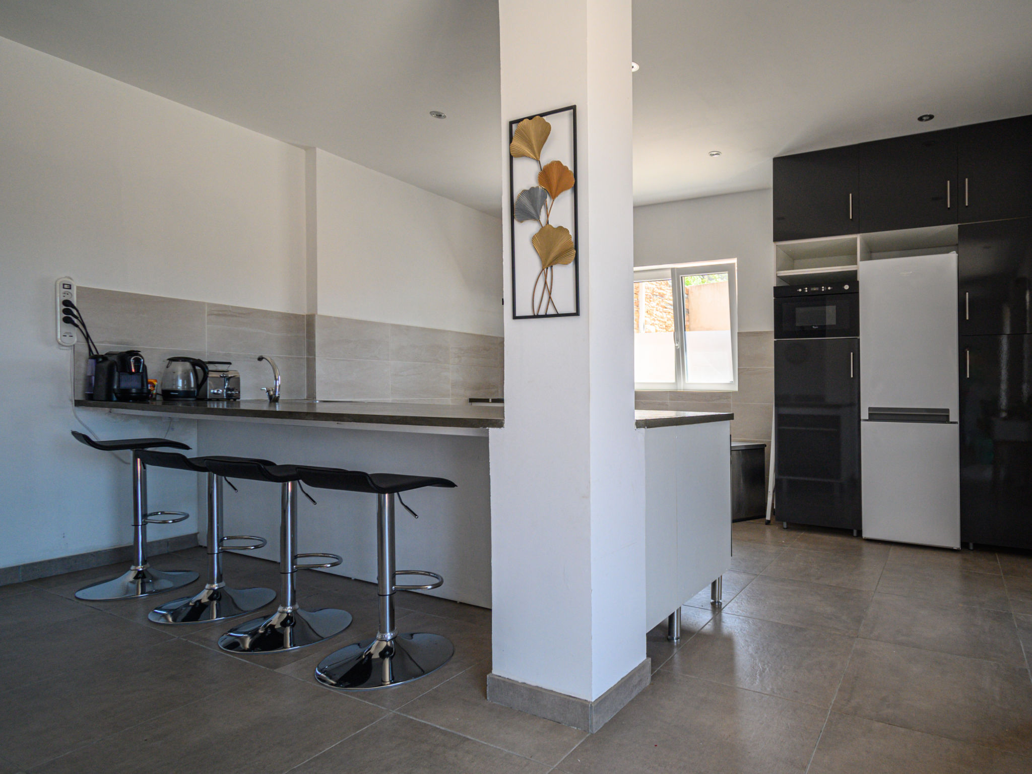 Maison Douro view – Cuisine et coin repas, photo 9 sur 42