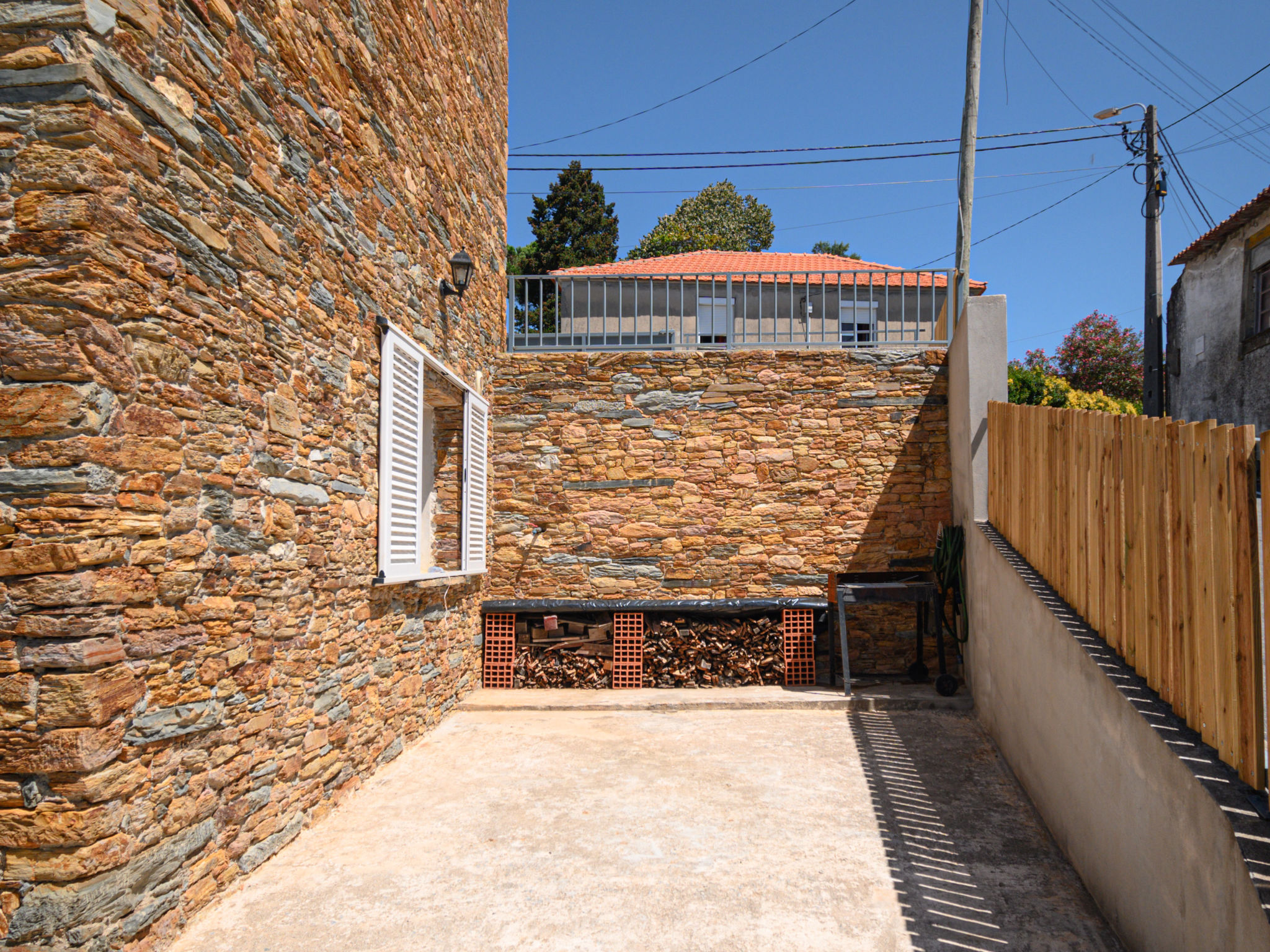 Maison Douro view – Chambre, photo 42 sur 42