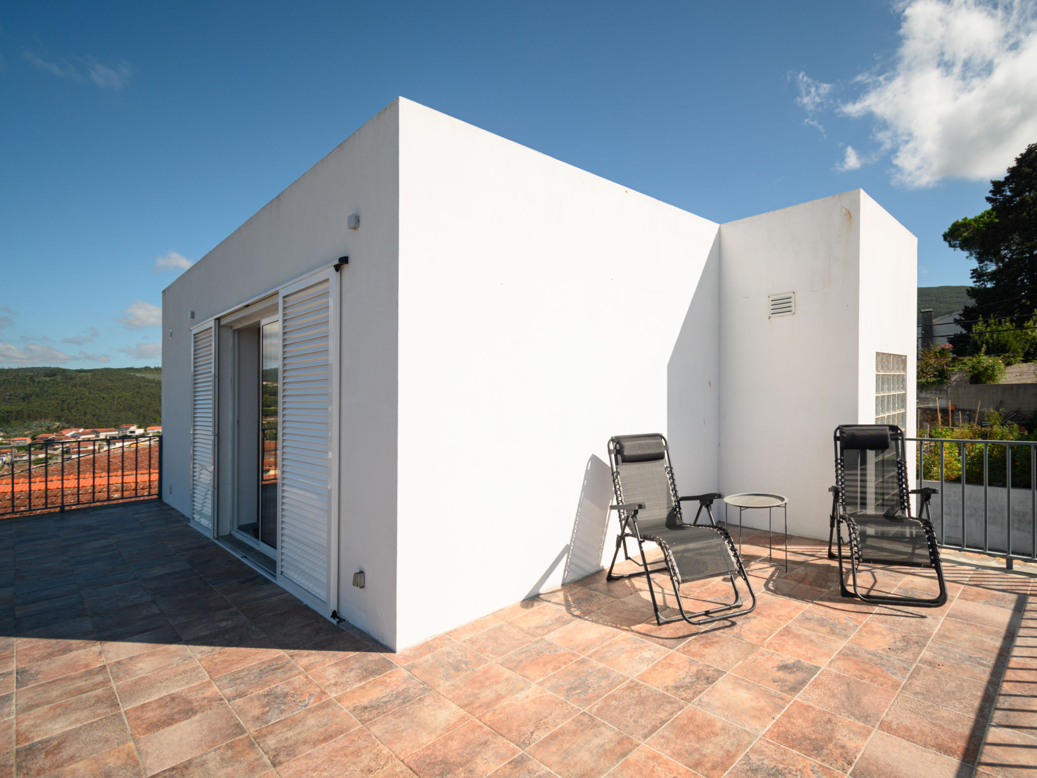 Douro view — Terrace (5 of 42)