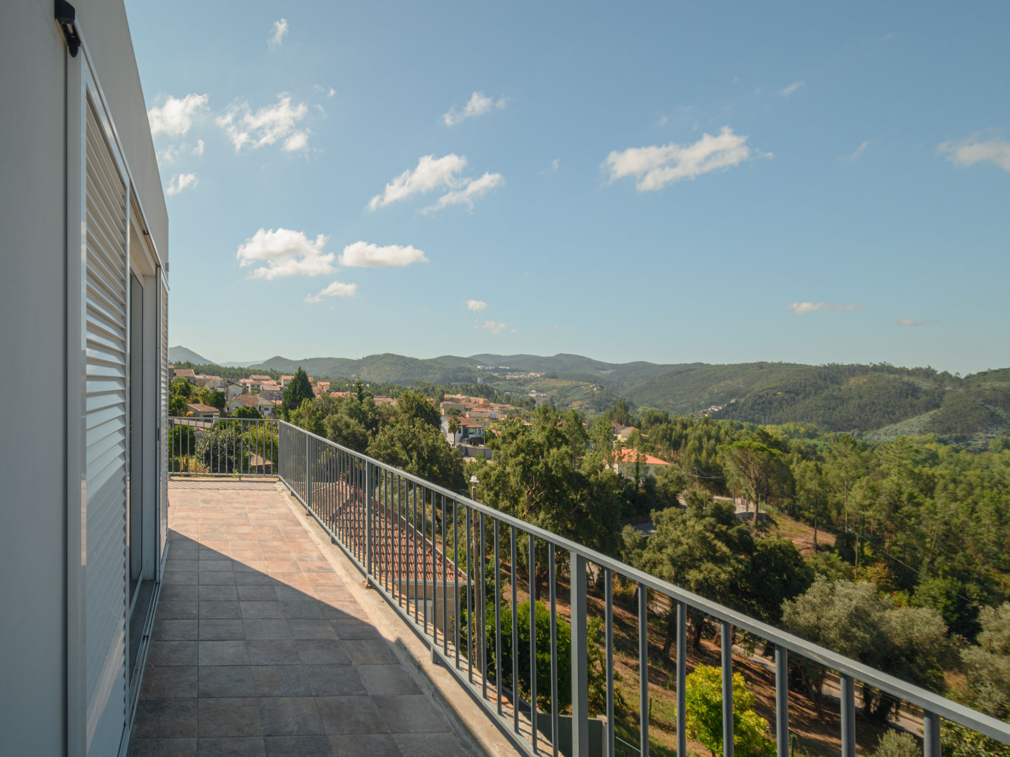 Douro view — Terrace (3 of 42)