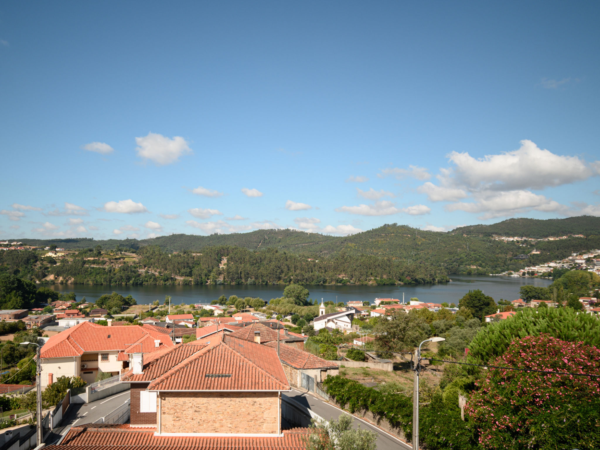 Douro view - Image 5