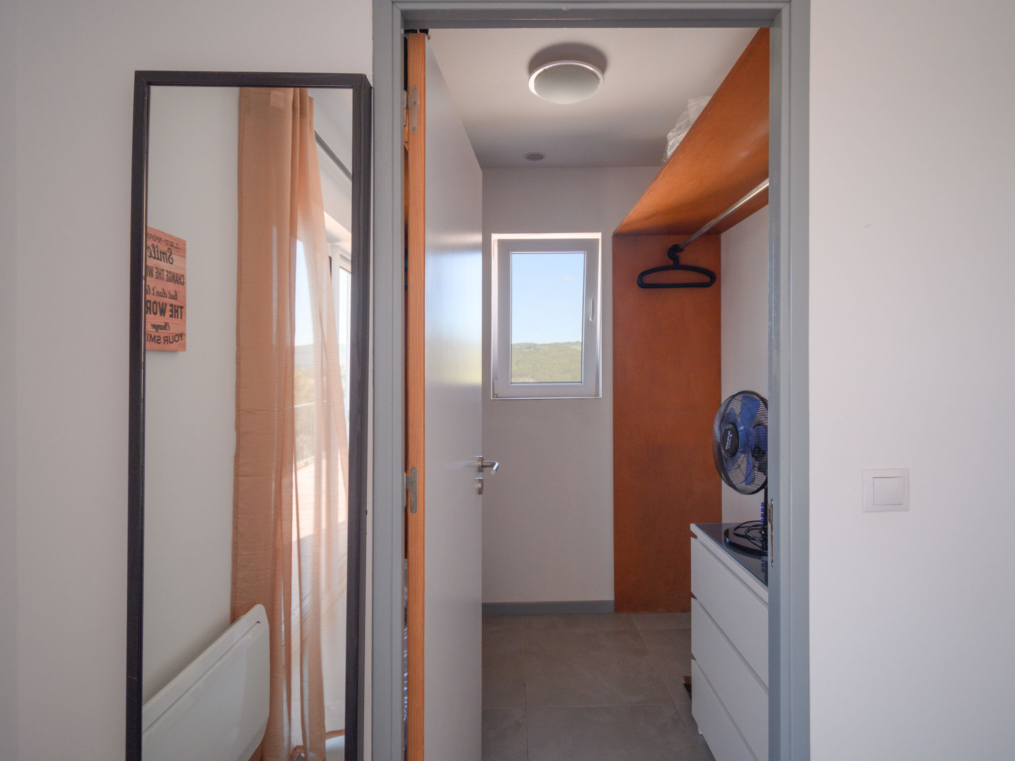 Maison Douro view – Intérieur, photo 34 sur 42