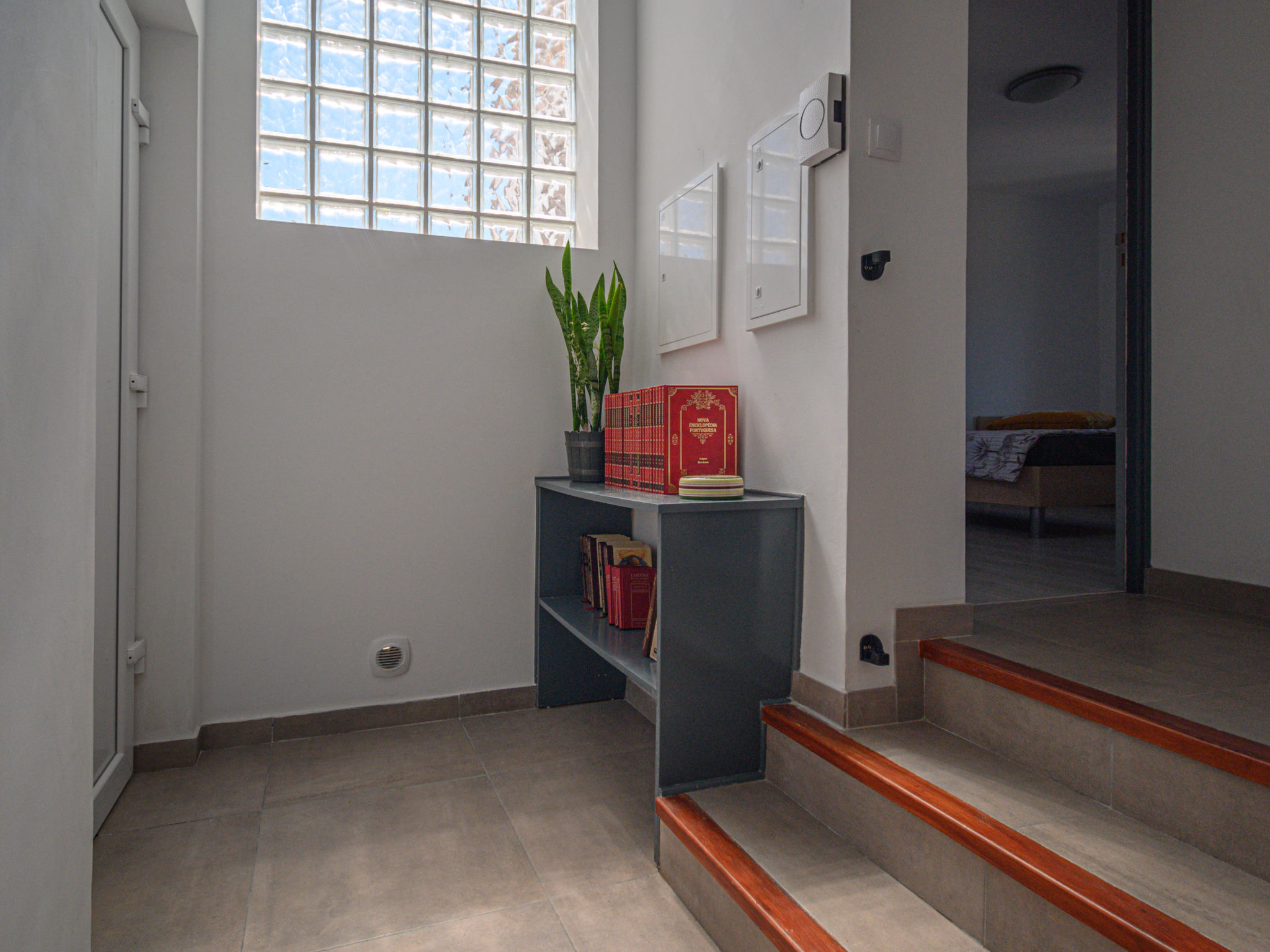 Maison Douro view – Intérieur, photo 27 sur 42