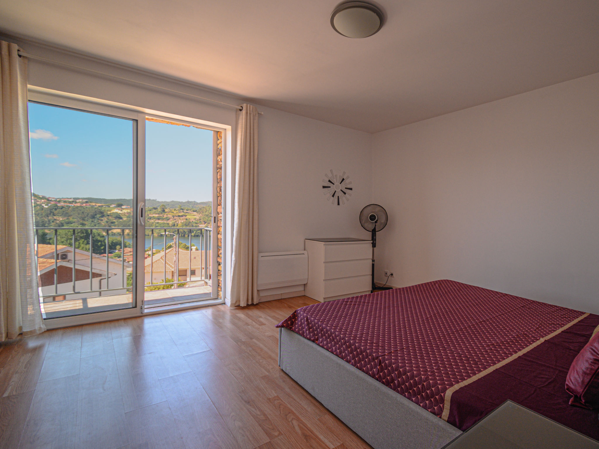 Maison Douro view – Chambre, photo 12 sur 42